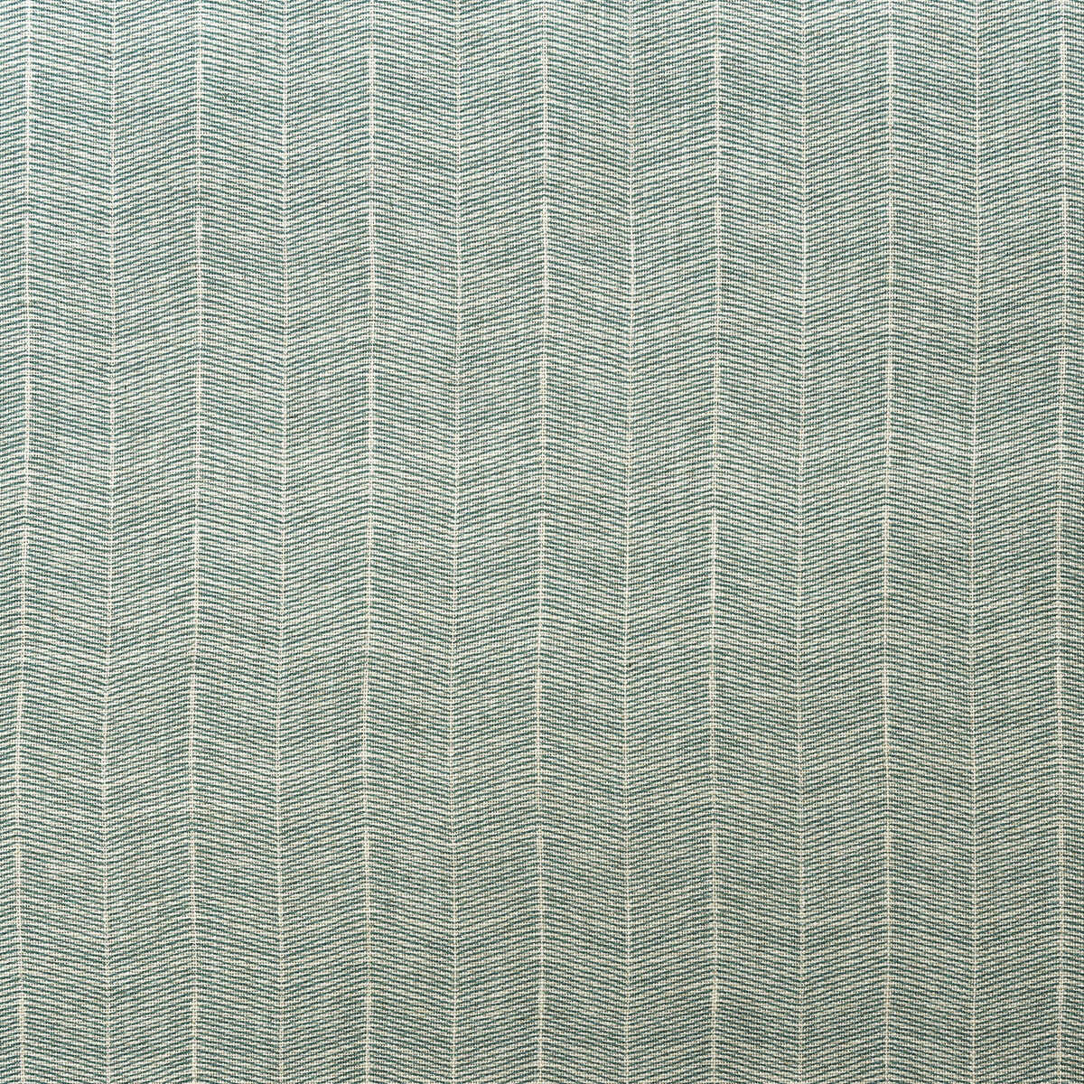 Furrow - Turquoise