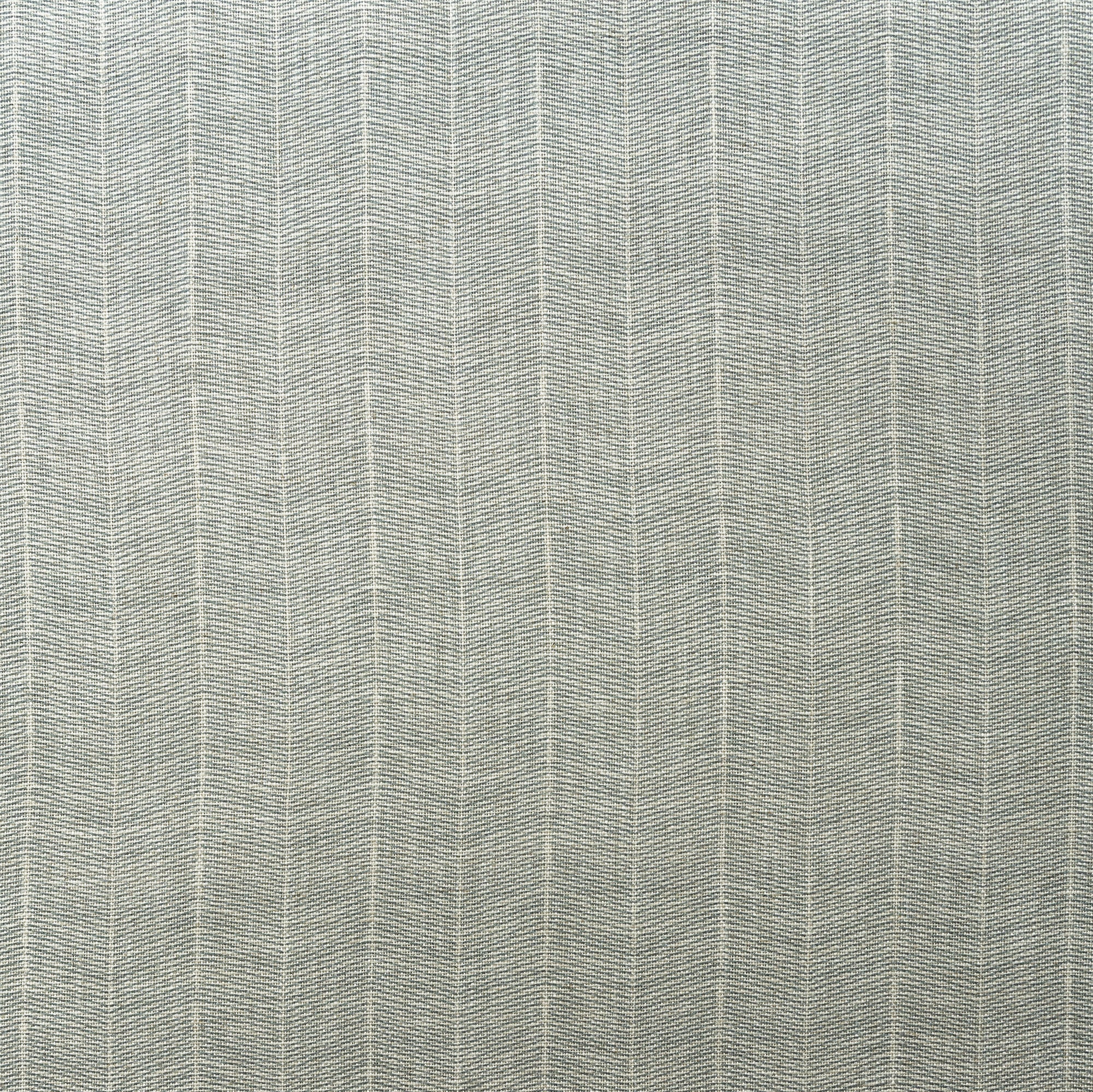 Furrow - Sky - Kravet Couture Fabric