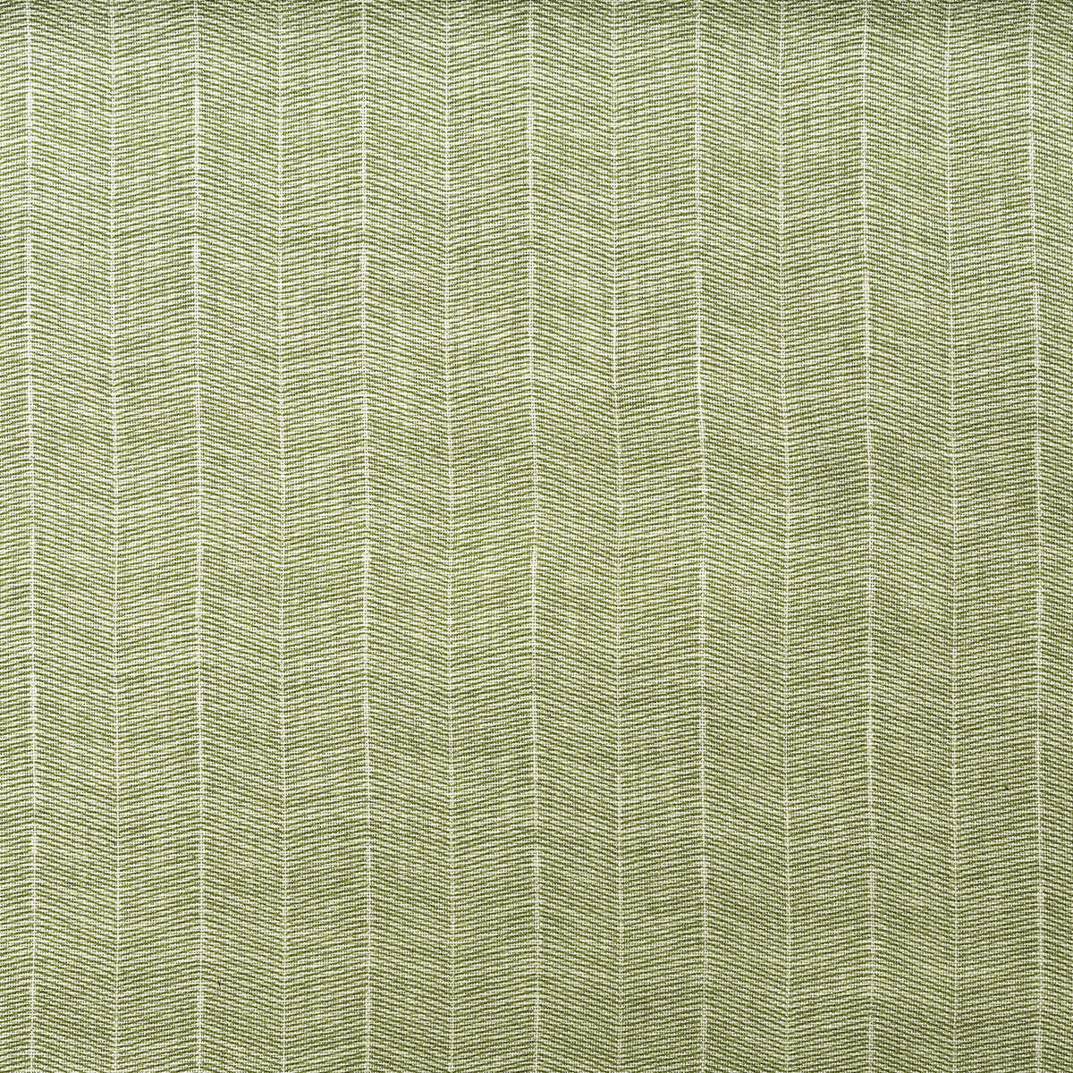 Furrow - Leaf - KRAVET COUTURE Fabric