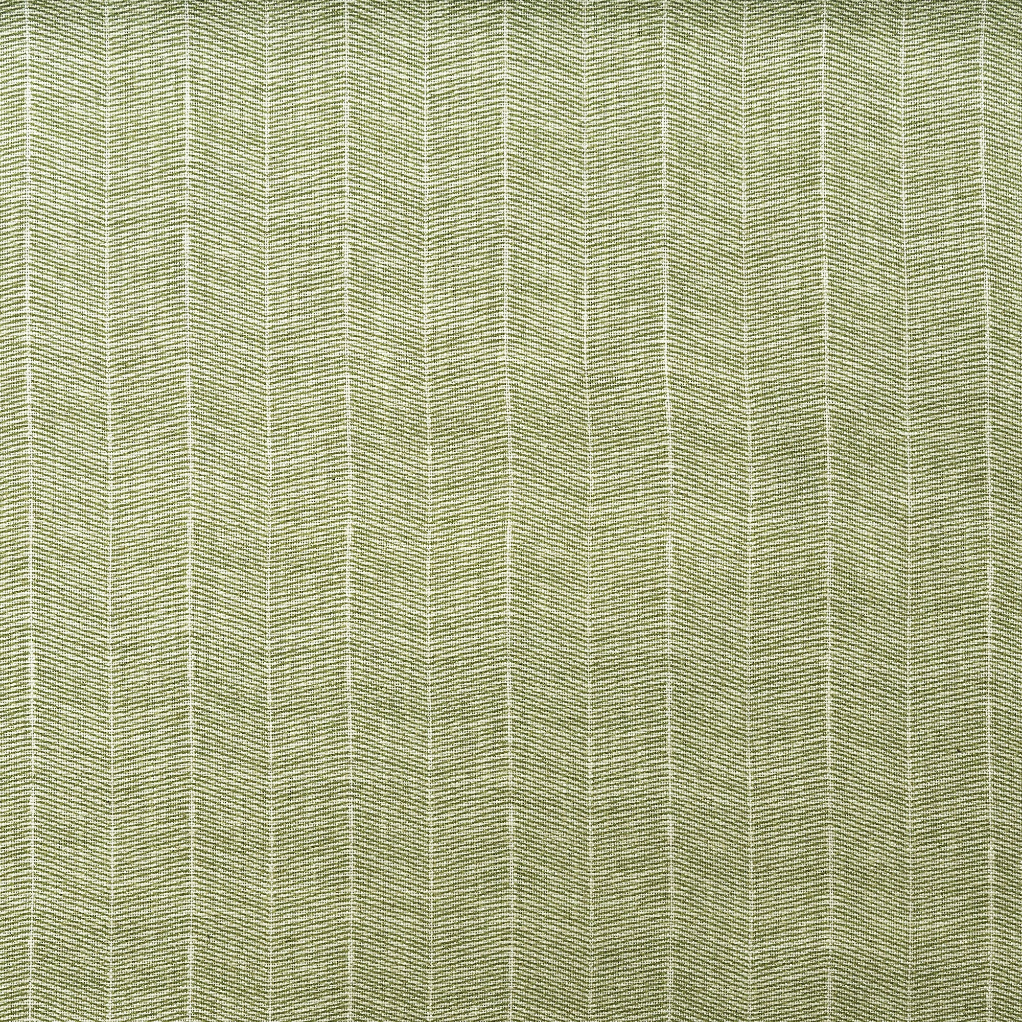 Furrow - Leaf - Kravet Couture Fabric
