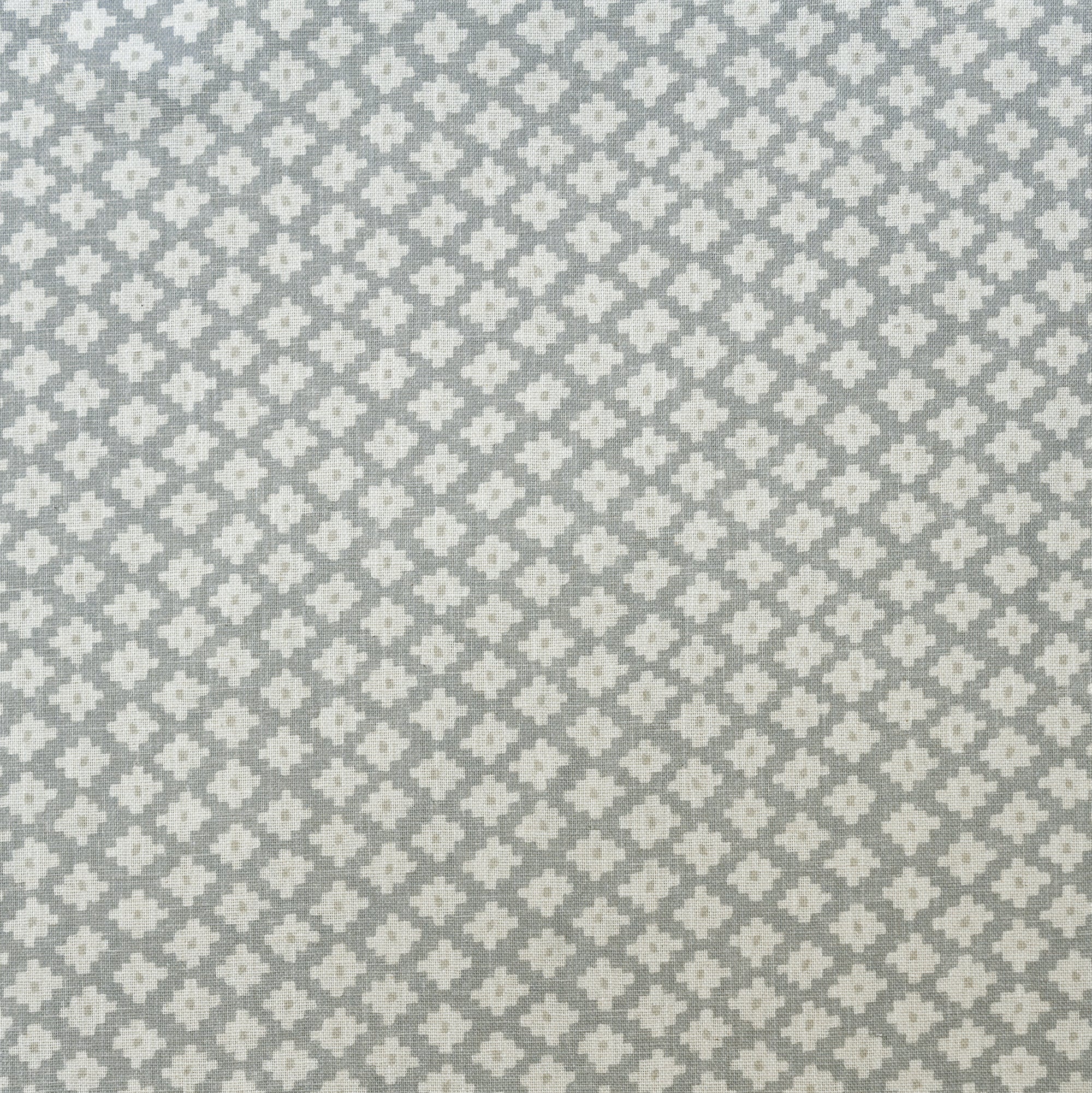 Maze - Cloud - Kravet Couture Fabric