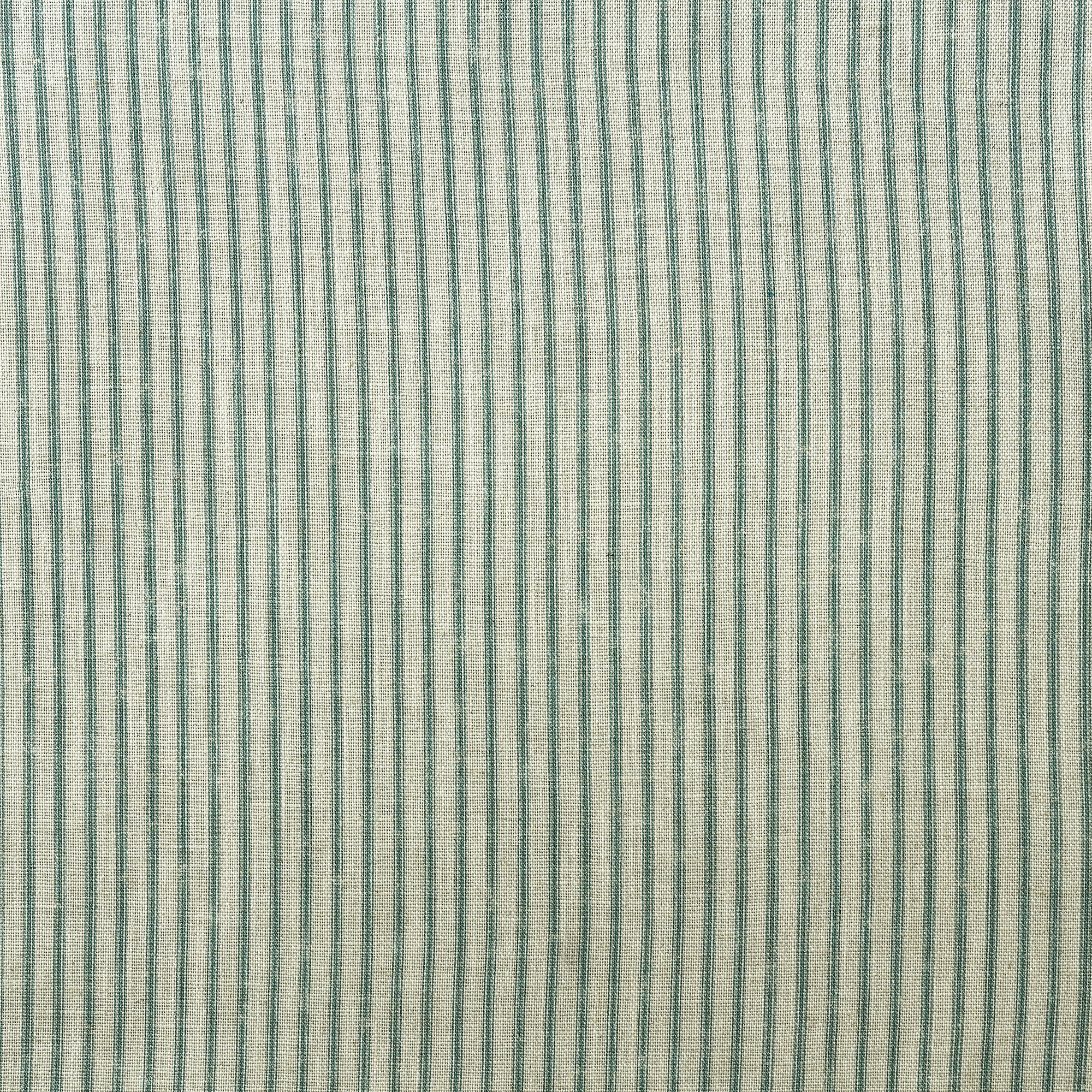 Picket - Turquoise - Kravet Couture Fabric