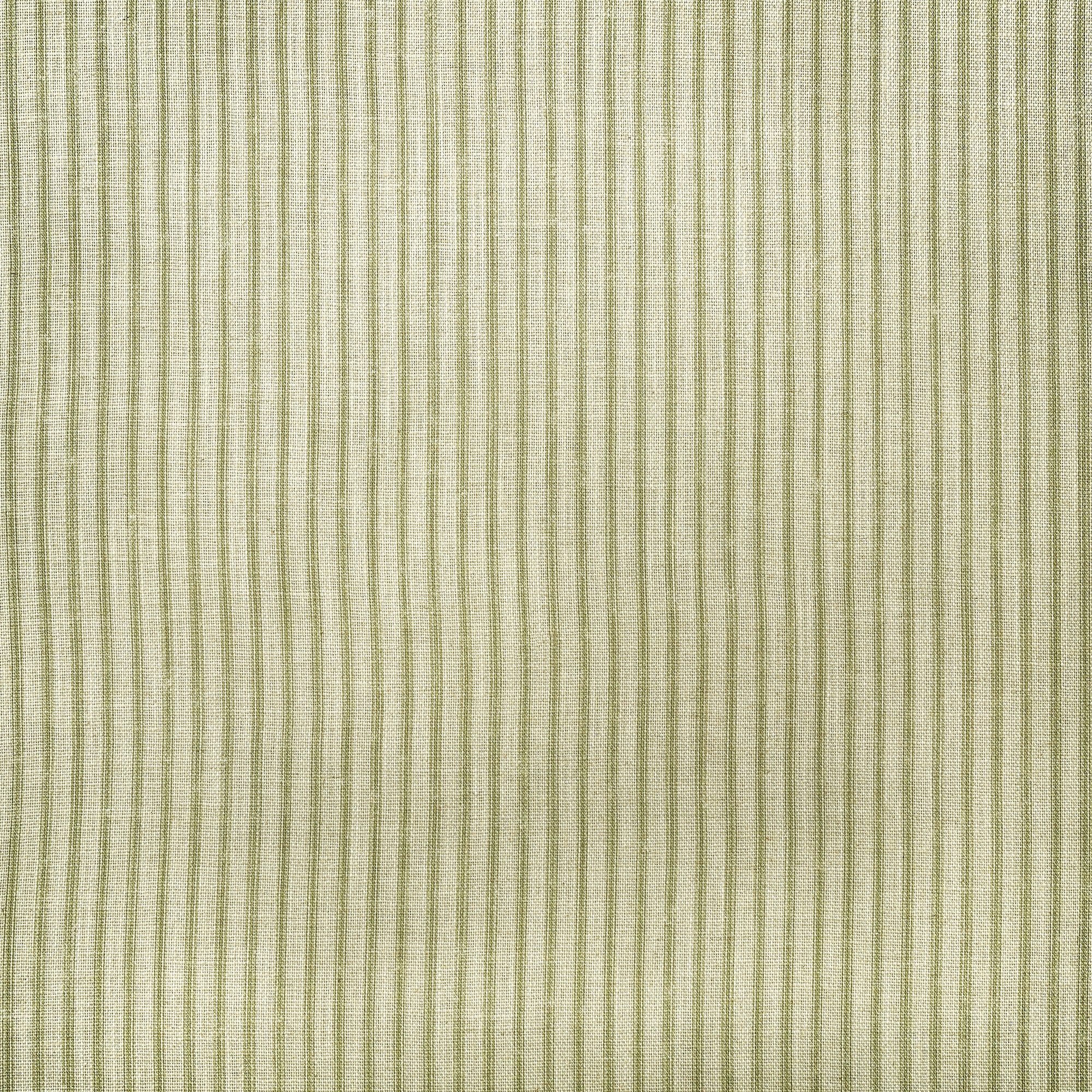 Picket - Leaf - Kravet Couture Fabric
