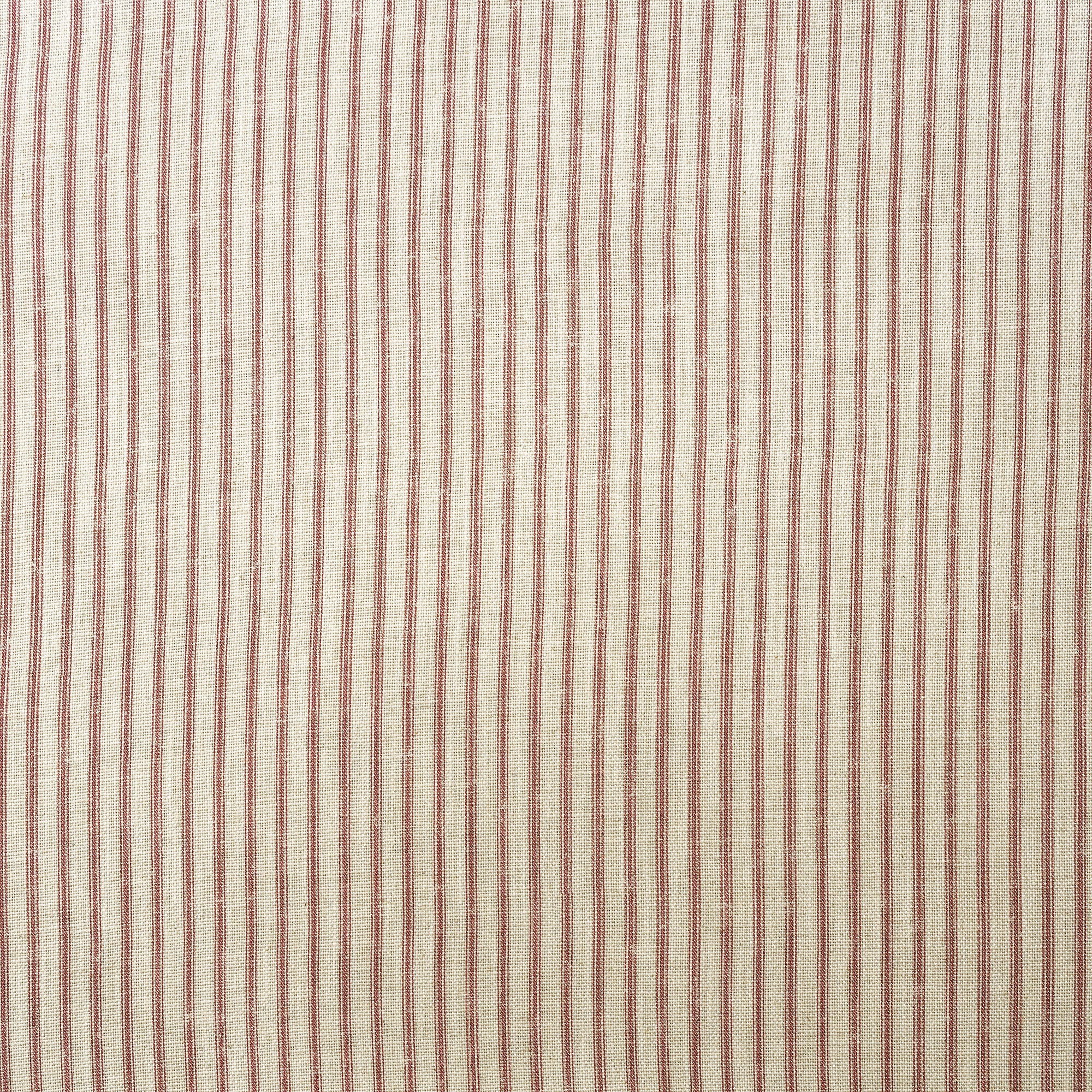 Picket - Pink - Kravet Couture Fabric