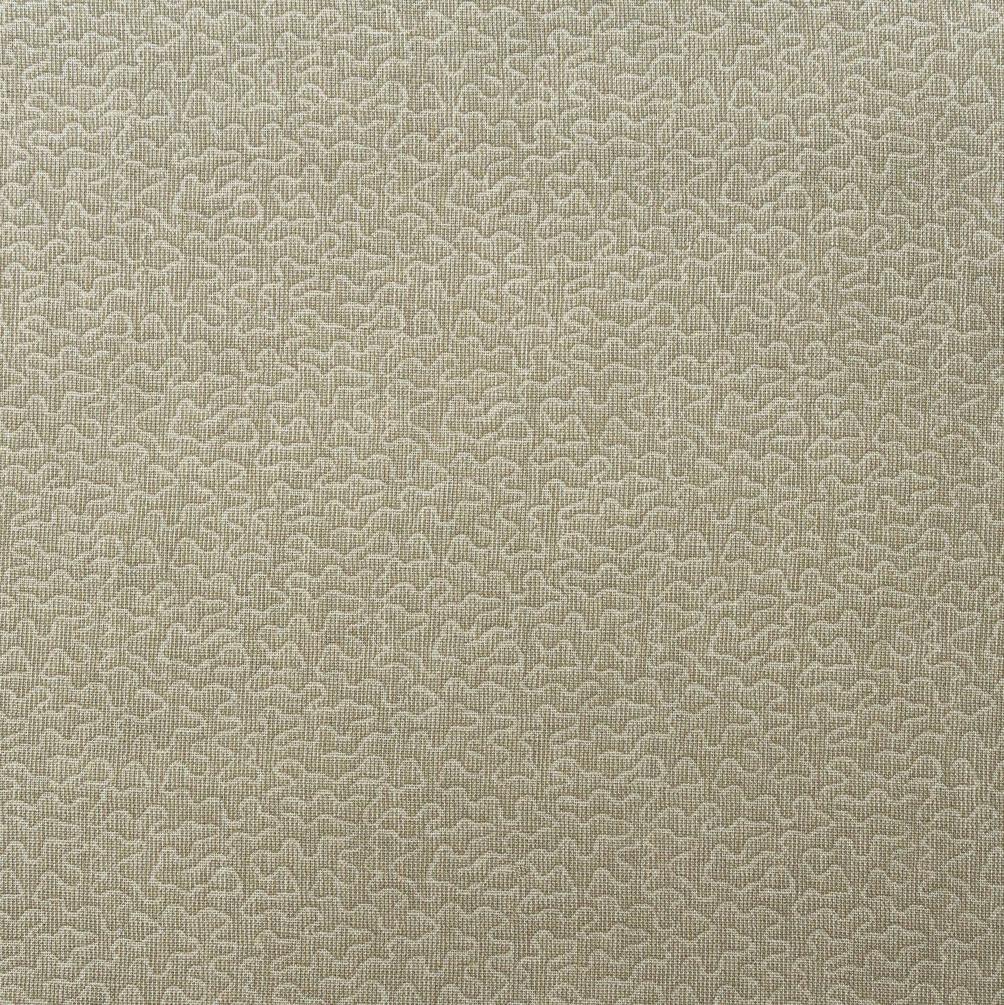 Pollen - Stone - Kravet Couture Fabric