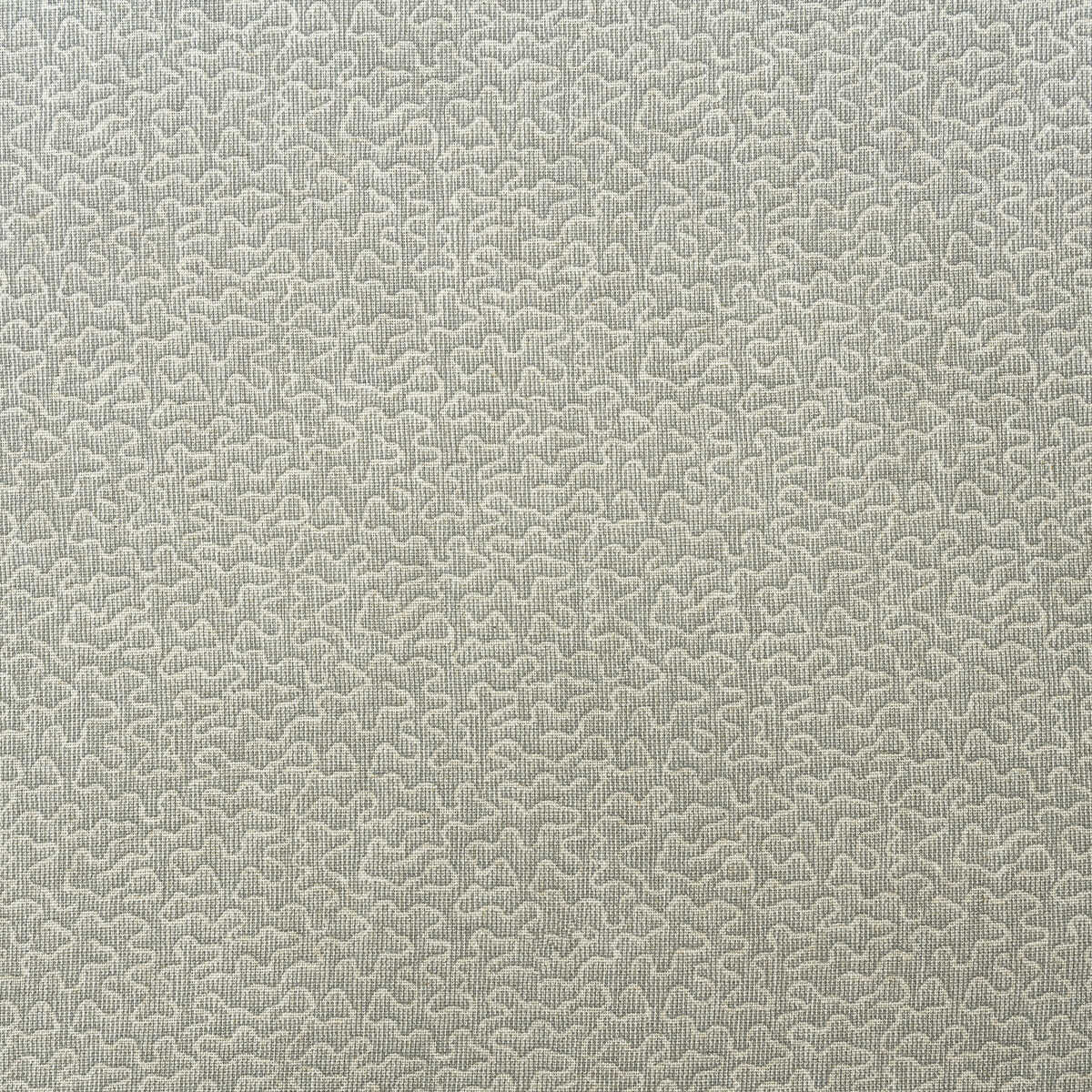 Pollen - Cloud - KRAVET COUTURE Fabric