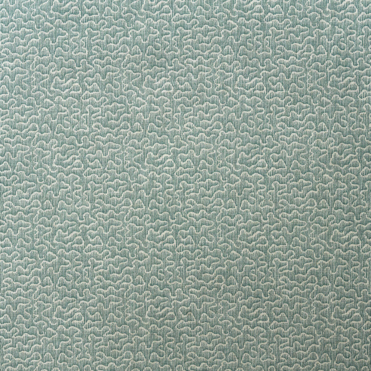 Pollen - Turquoise