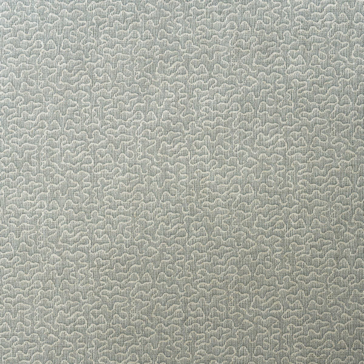 Pollen - Sky