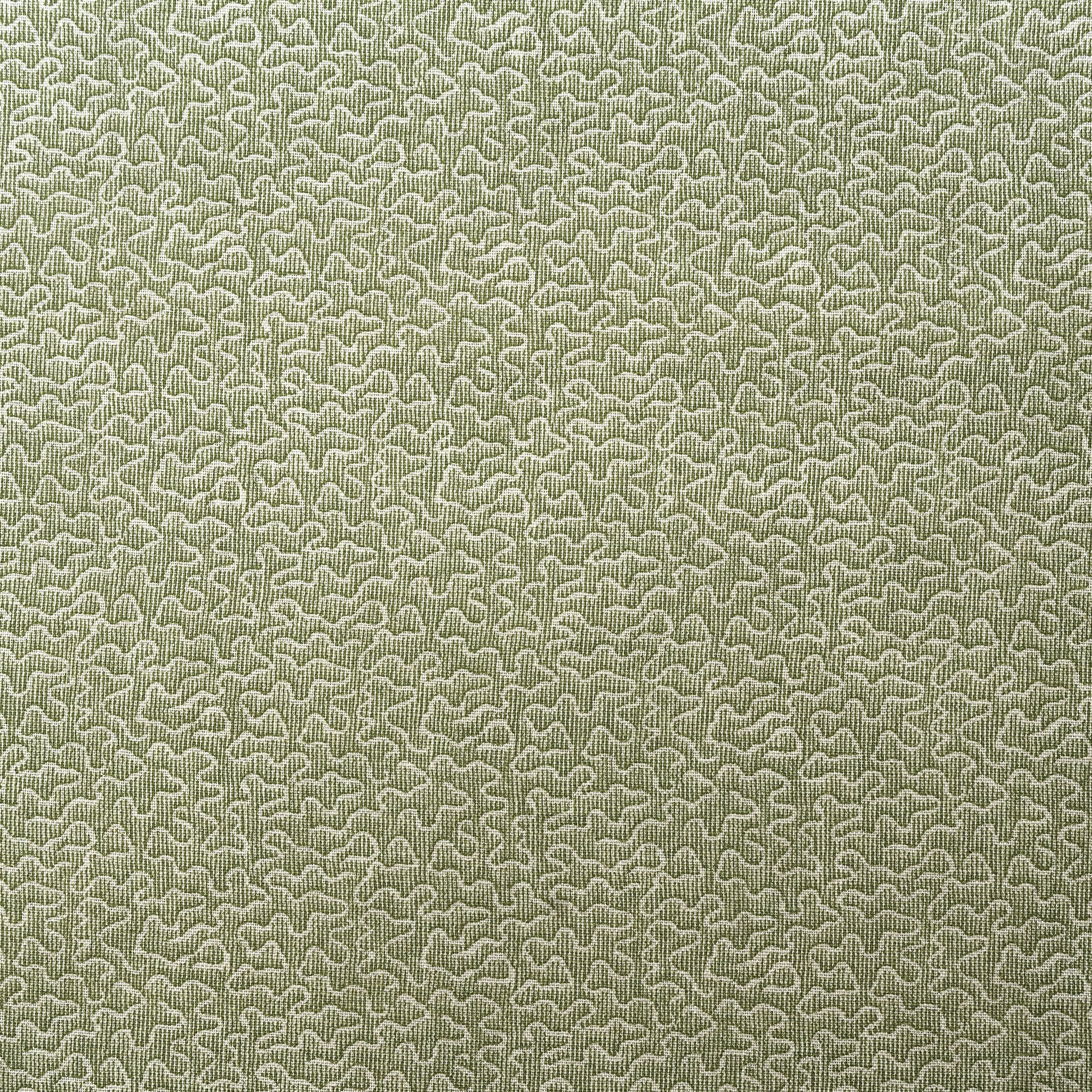 Pollen - Leaf - Kravet Couture Fabric