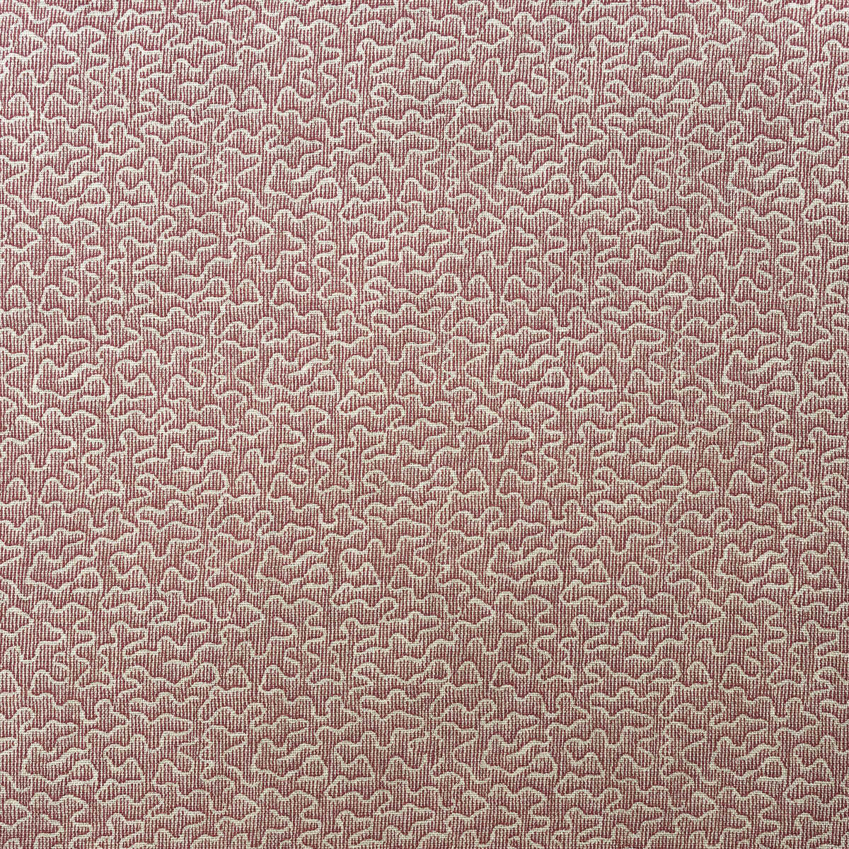 Pollen - Pink