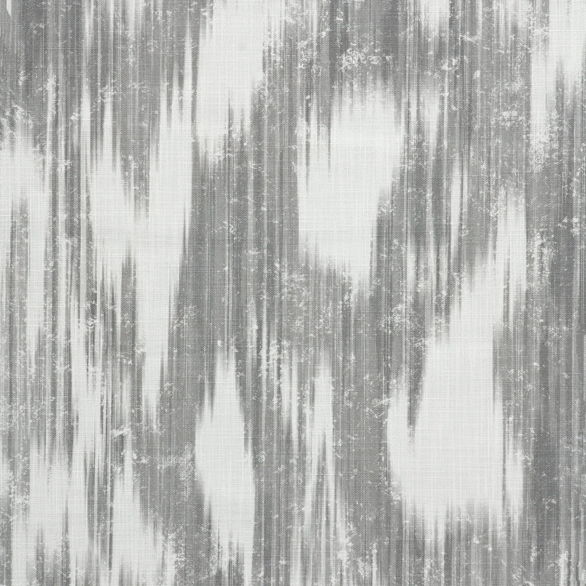 Apulia Outdoor - Storm - Kravet Couture Fabric