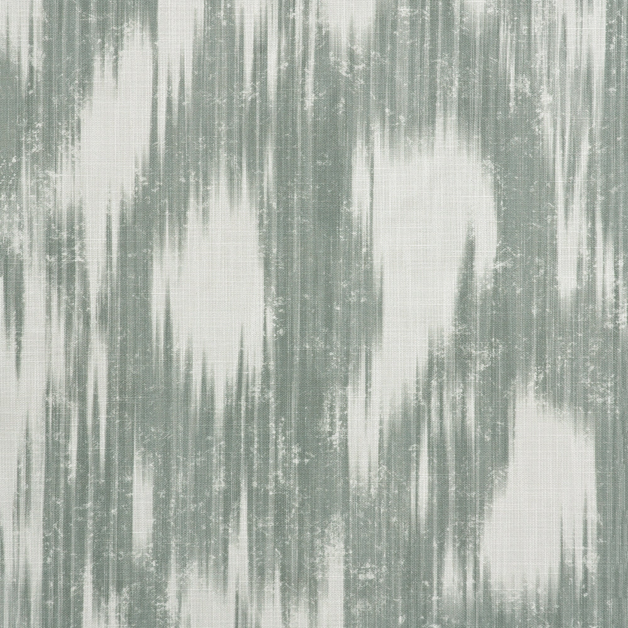 Apulia Outdoor - Celadon - Kravet Couture Fabric