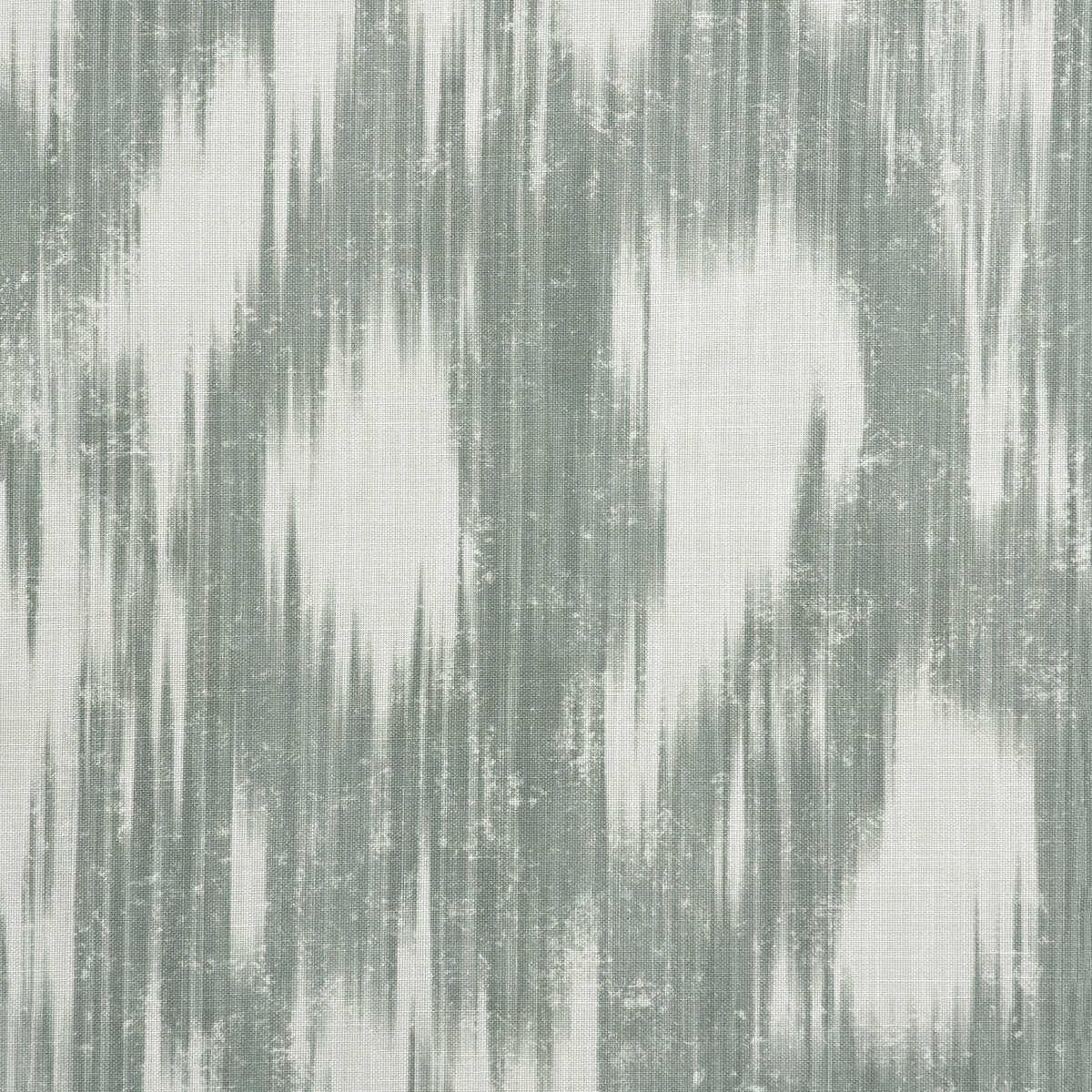 Apulia Outdoor - Celadon - KRAVET COUTURE Fabric