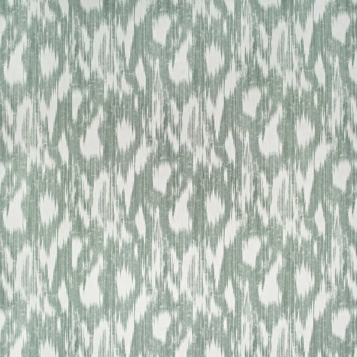 Apulia Outdoor - Celadon - KRAVET COUTURE Fabric