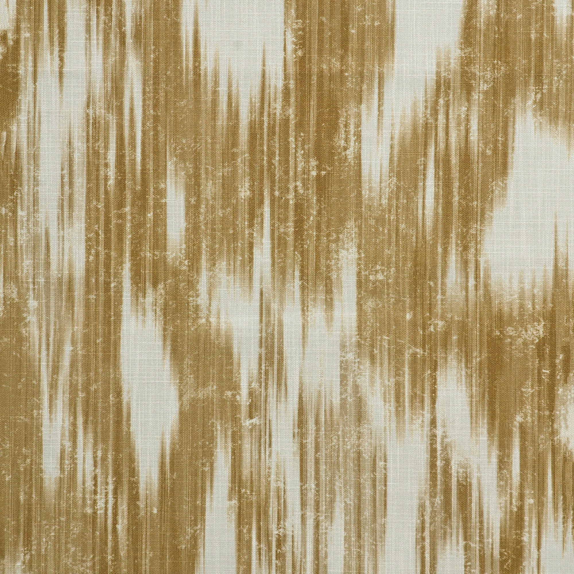 Apulia Outdoor - Ochre - Kravet Couture Fabric