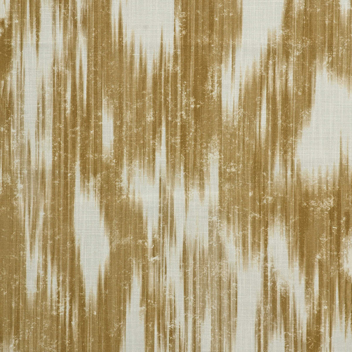 Apulia Outdoor - Ochre - KRAVET COUTURE Fabric