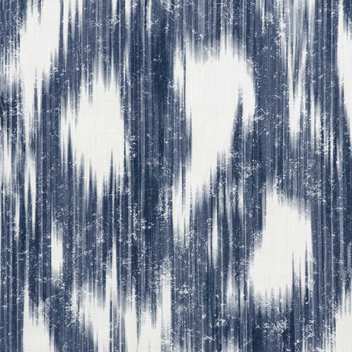 Apulia Outdoor - Navy - KRAVET COUTURE Fabric