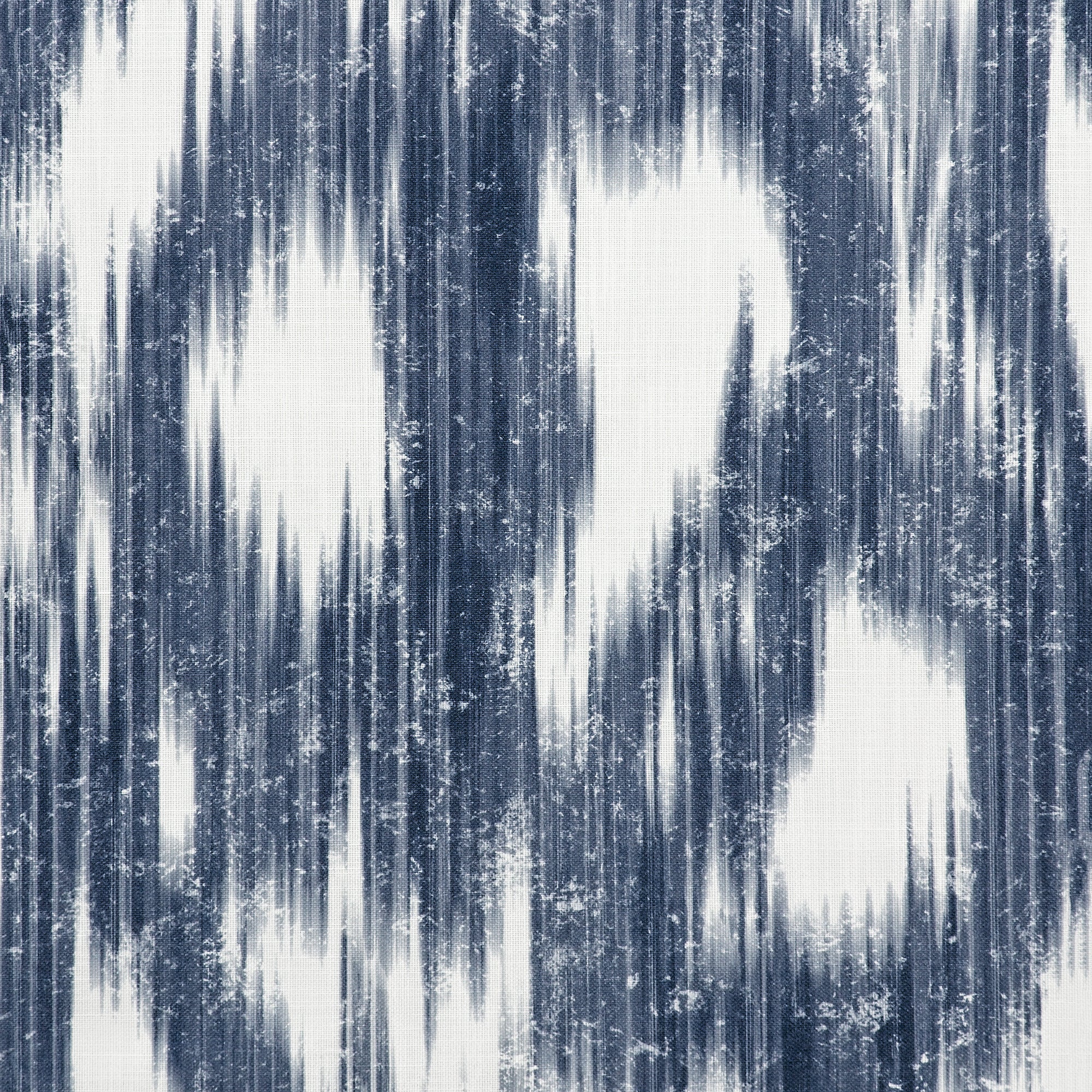 Apulia Outdoor - Navy - Kravet Couture Fabric