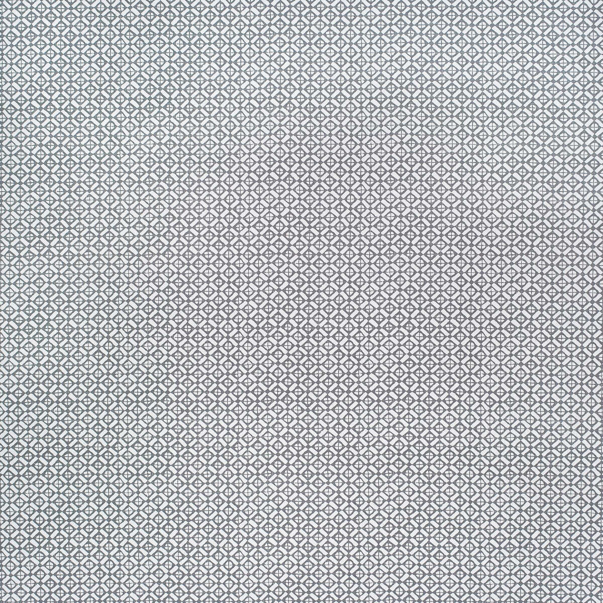 Audley Outdoor - Storm