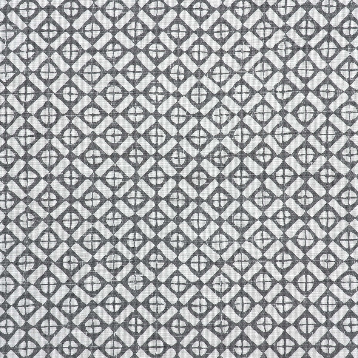 Audley Outdoor - Storm - KRAVET COUTURE Fabric