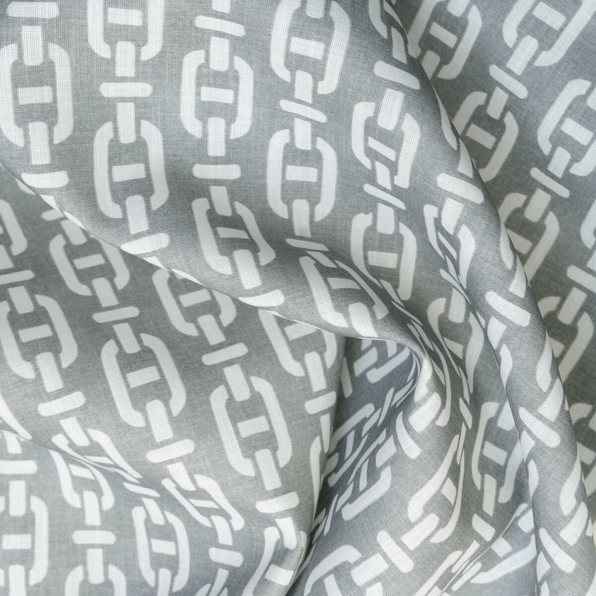 Burlington Outdoor - Storm - KRAVET COUTURE Fabric