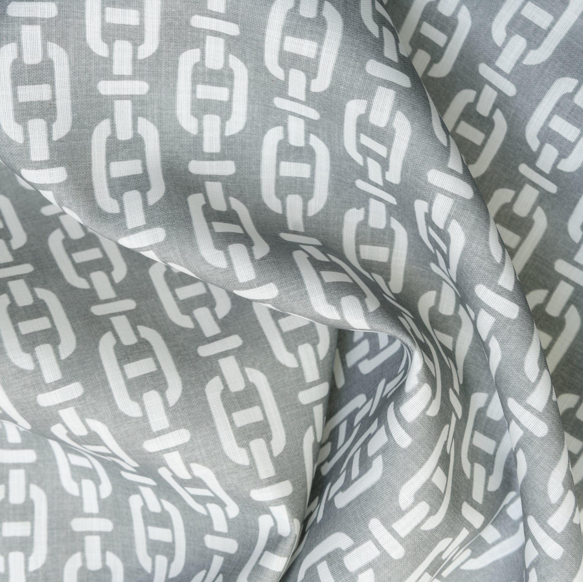 Burlington Outdoor - Storm - Kravet Couture Fabric