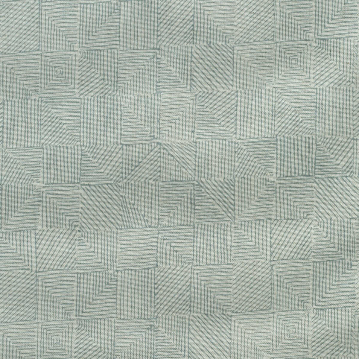 Bark - Mist