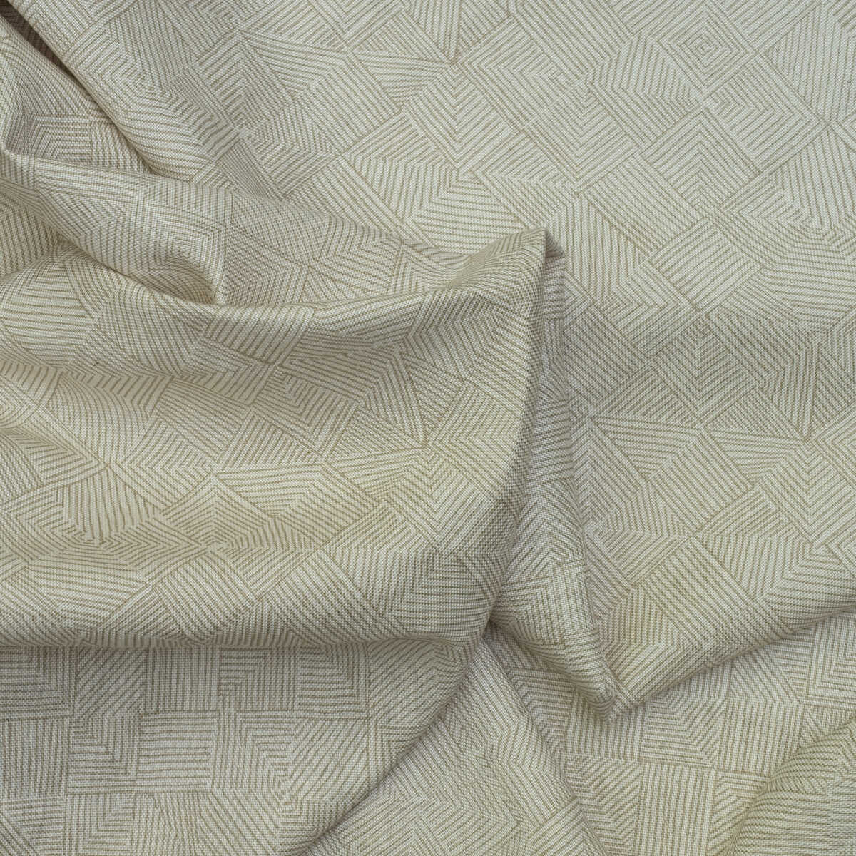 Bark - Twig - KRAVET COUTURE Fabric
