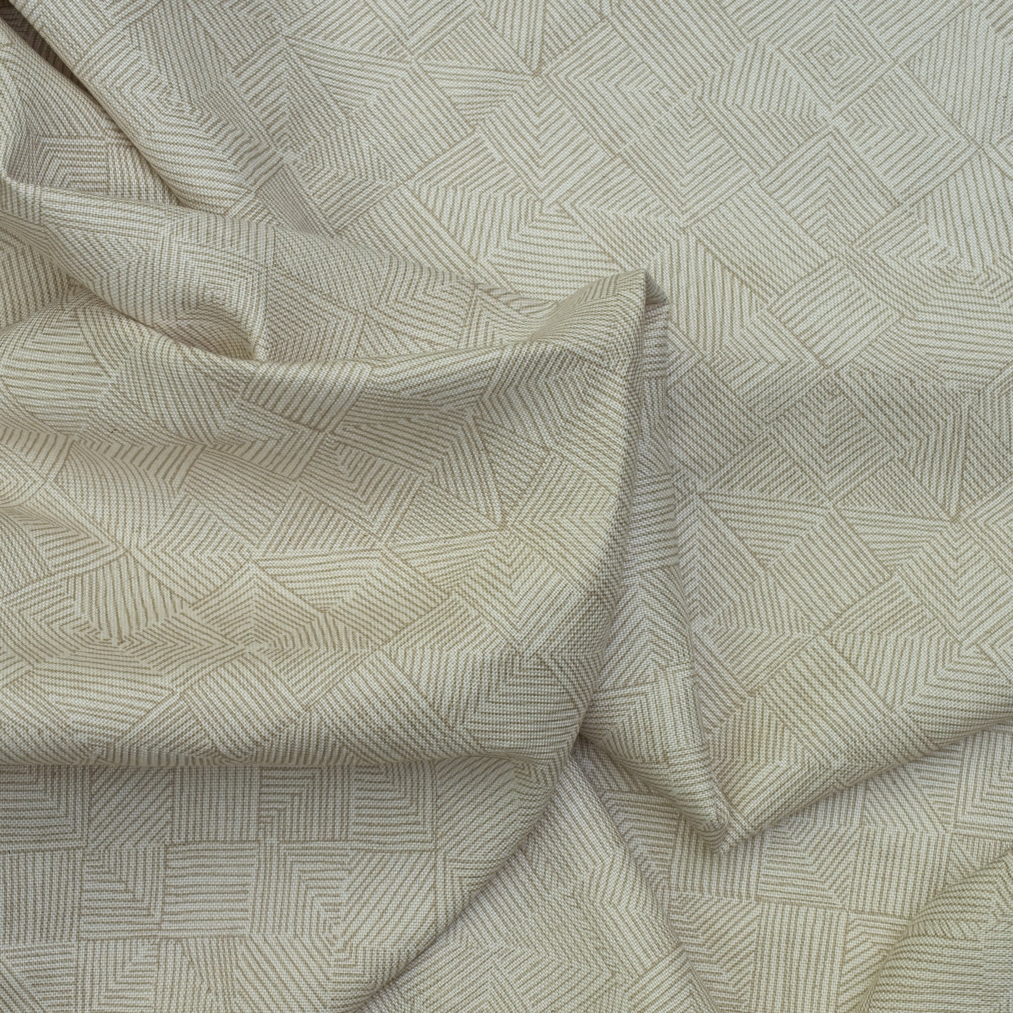Bark - Twig - Kravet Couture Fabric