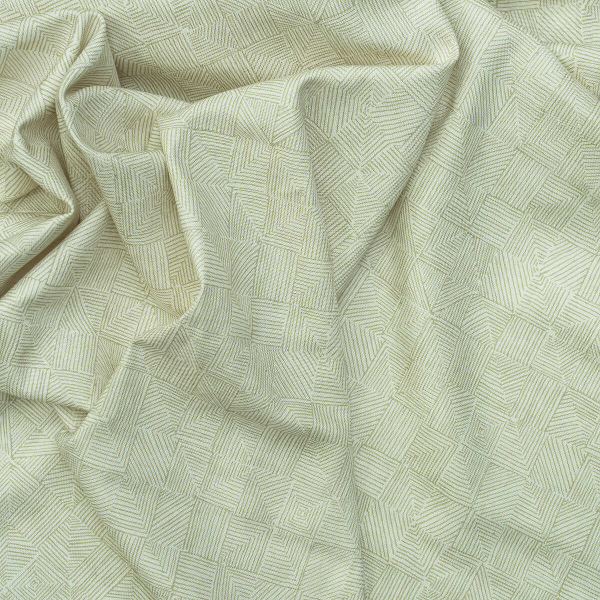 Bark - Lichen - KRAVET COUTURE Fabric