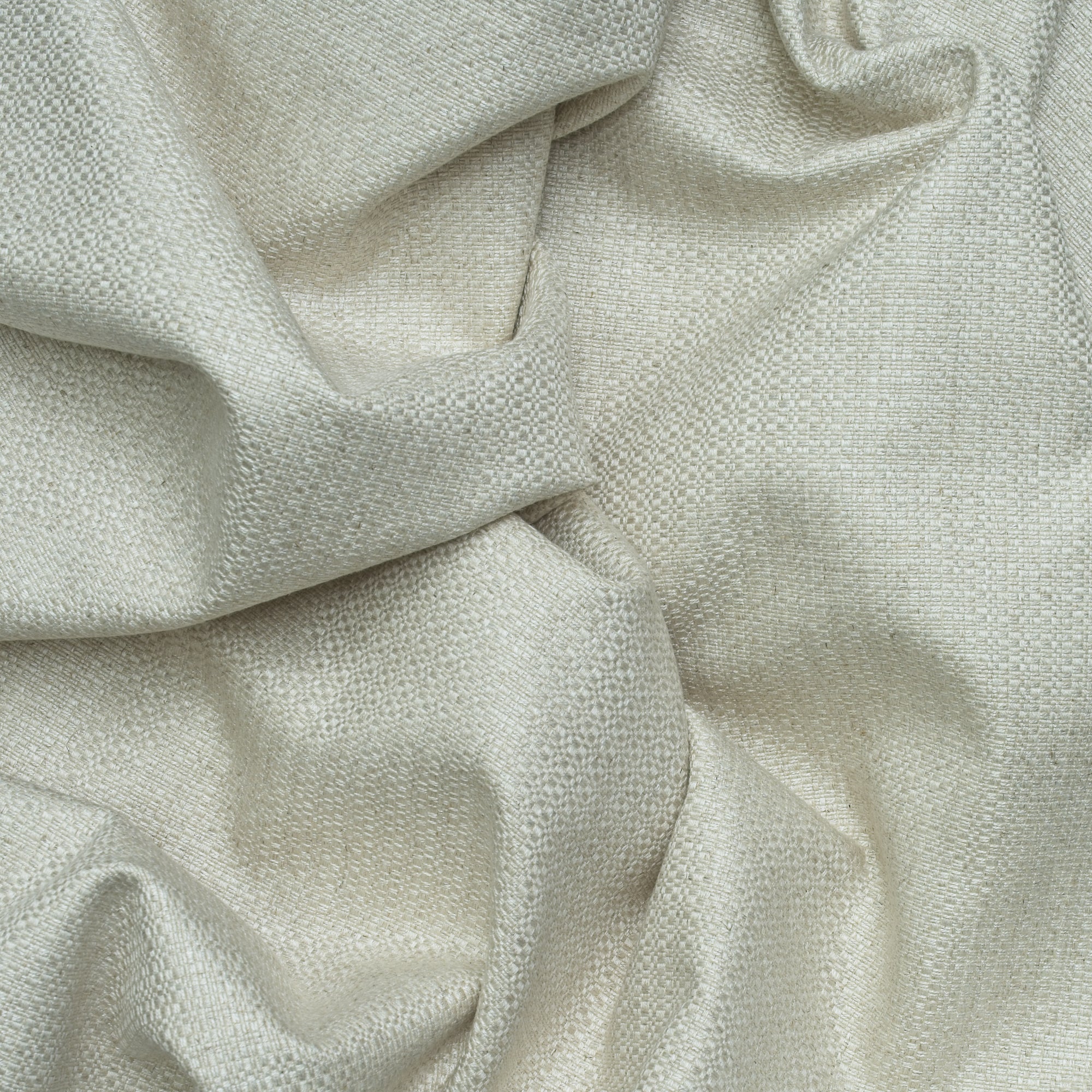 Birch - Stone - Kravet Couture Fabric