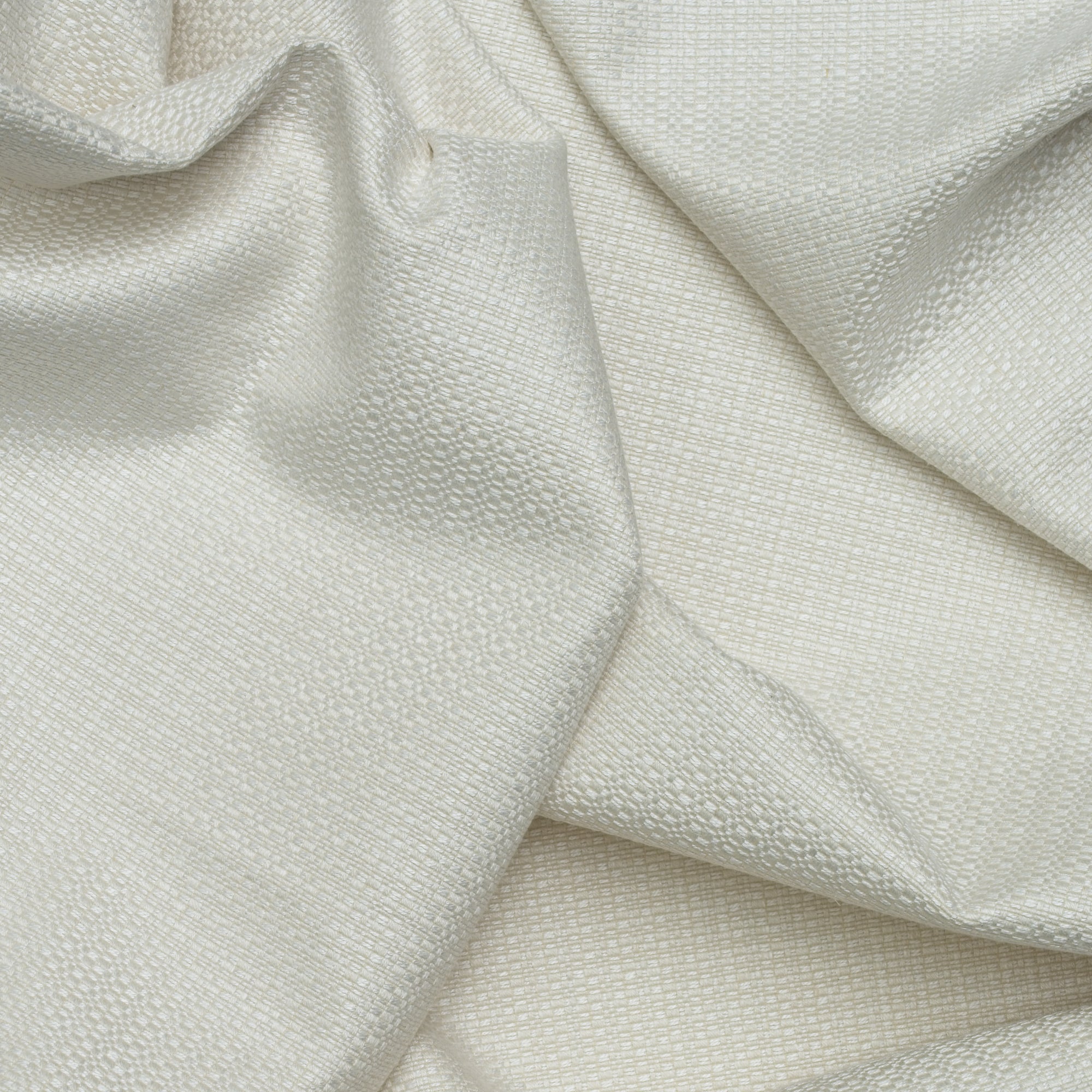 Birch - Chalk - Kravet Couture Fabric