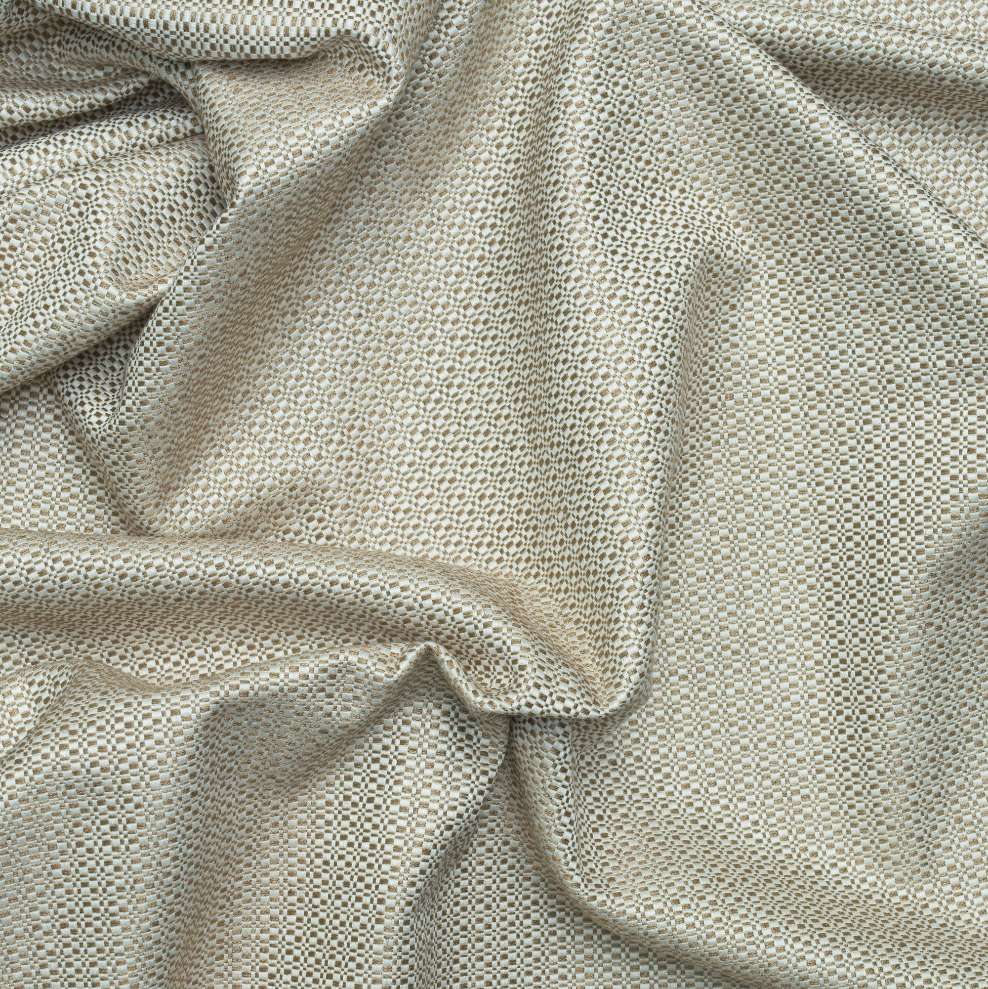 Birch - Autumn - Kravet Couture Fabric