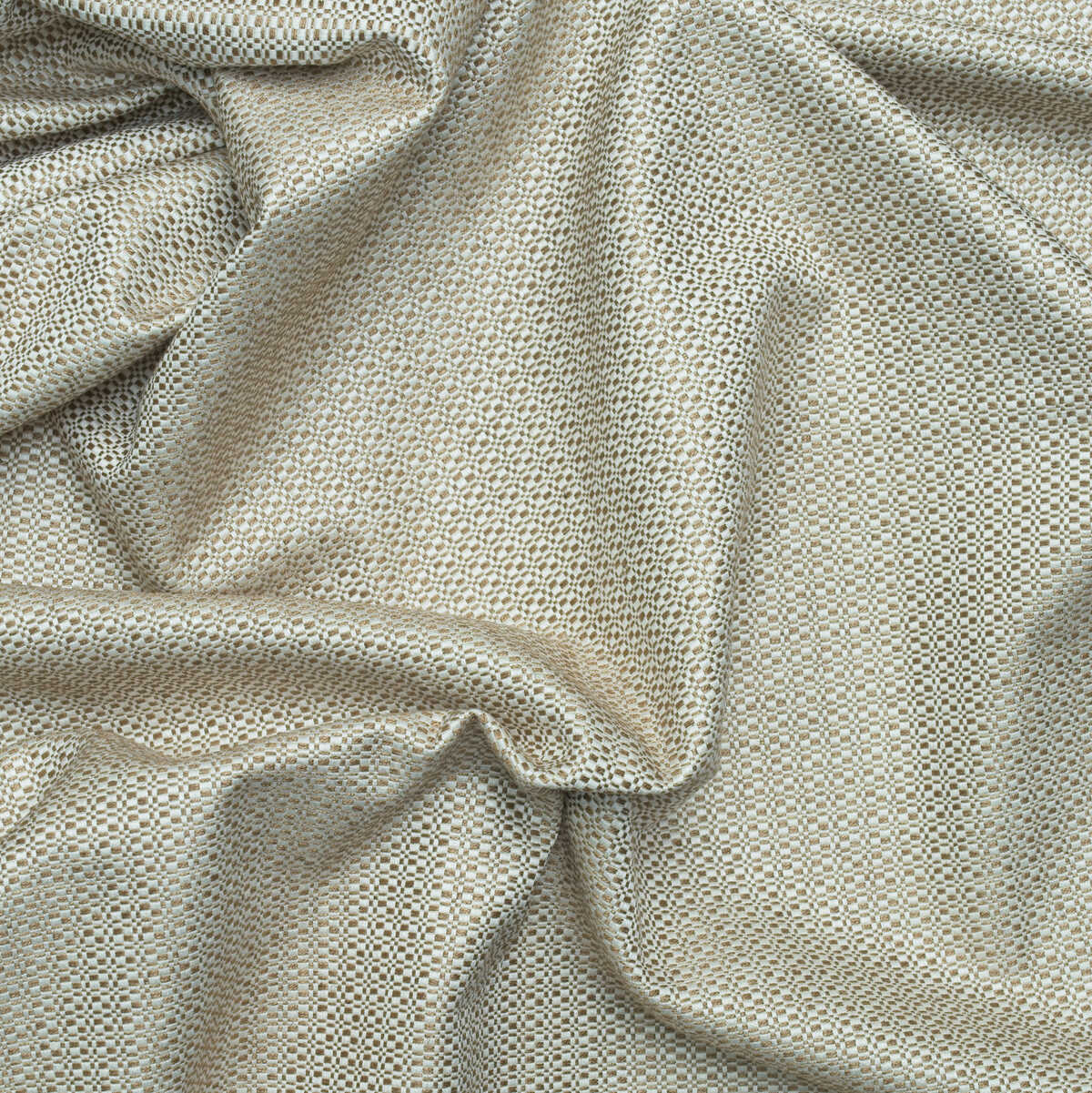 Birch - Autumn - KRAVET COUTURE Fabric
