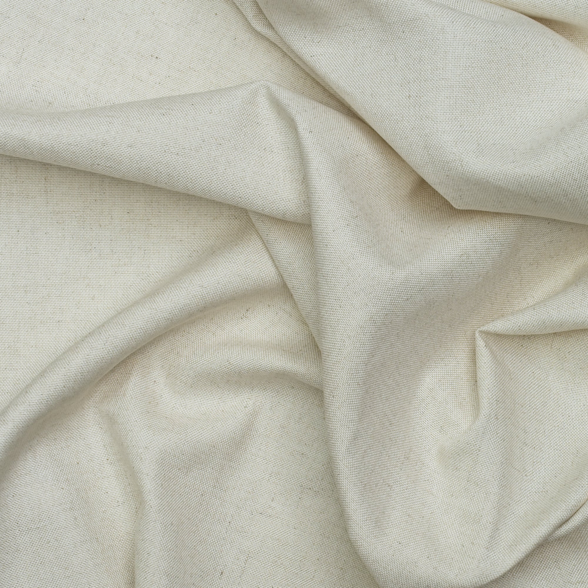 Canopy - Stone - Kravet Couture Fabric