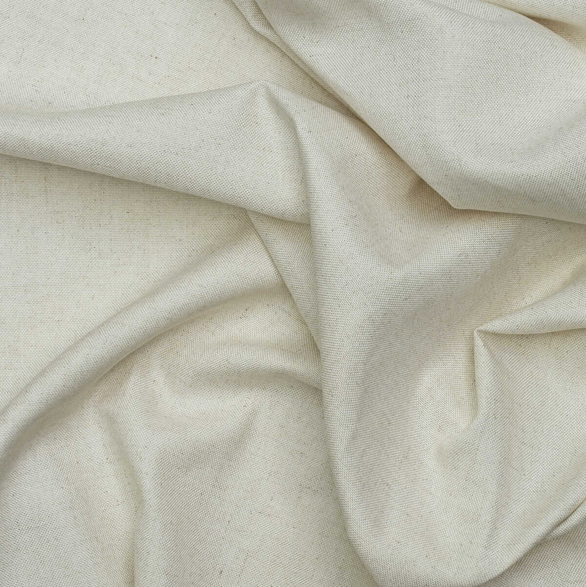 Canopy - Stone - KRAVET COUTURE Fabric