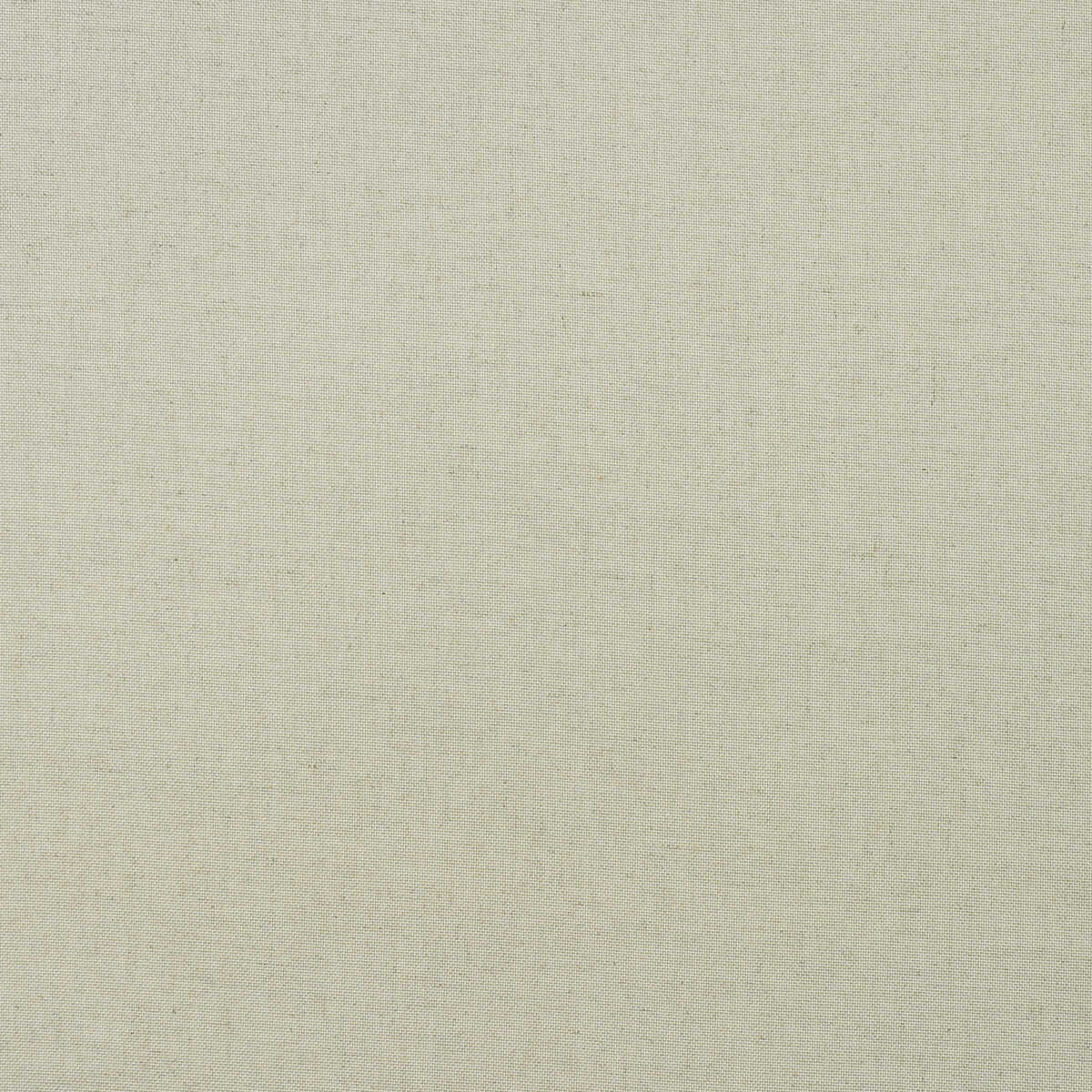 Canopy - Stone - KRAVET COUTURE Fabric