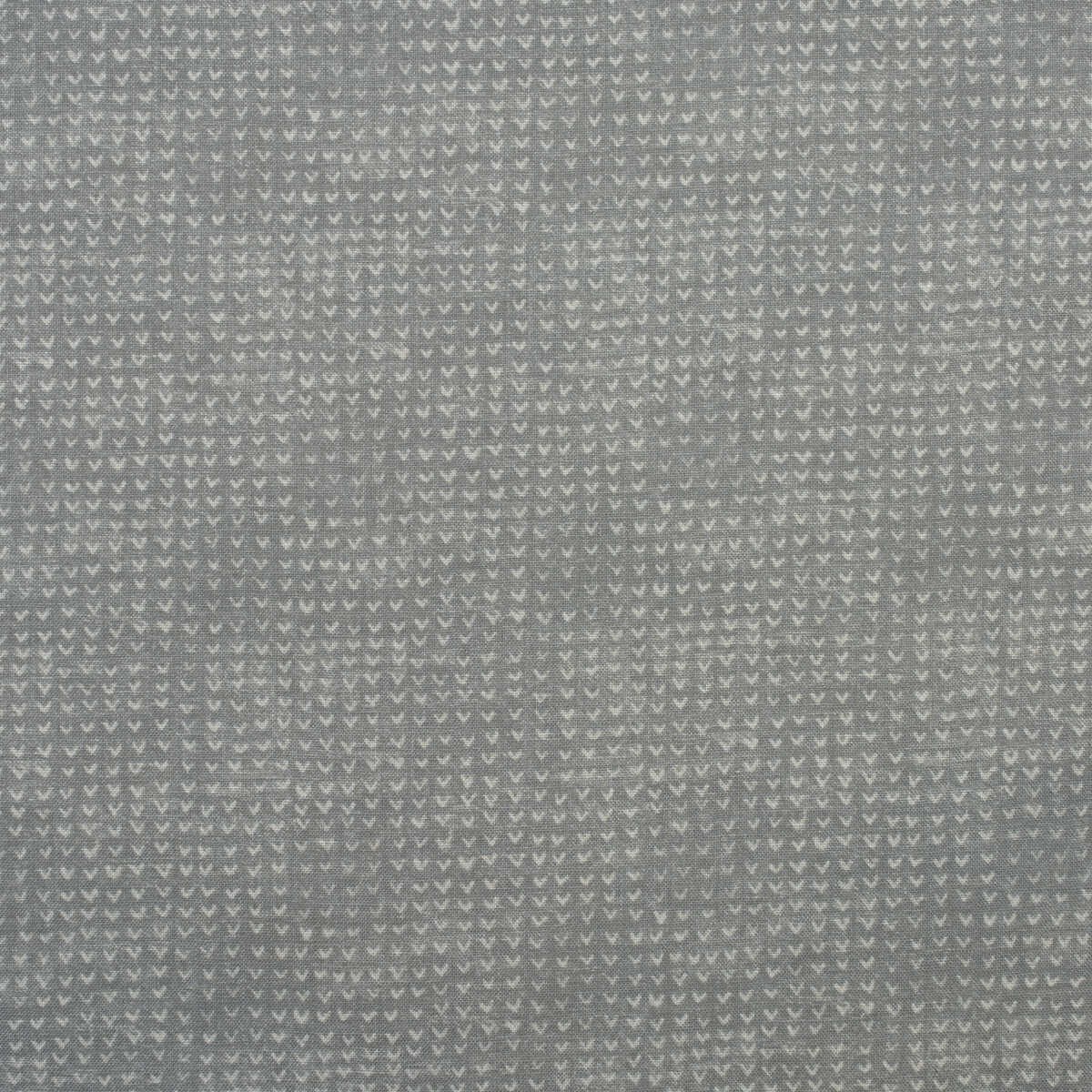 Finch - Storm - KRAVET COUTURE Fabric