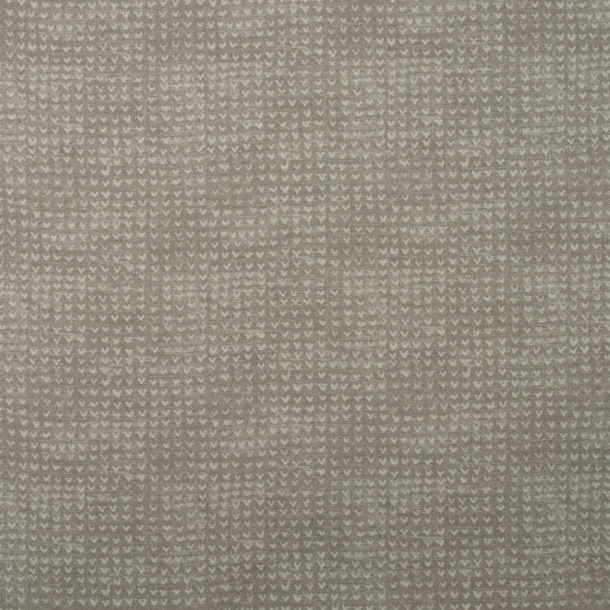 Finch - Twig - KRAVET COUTURE Fabric