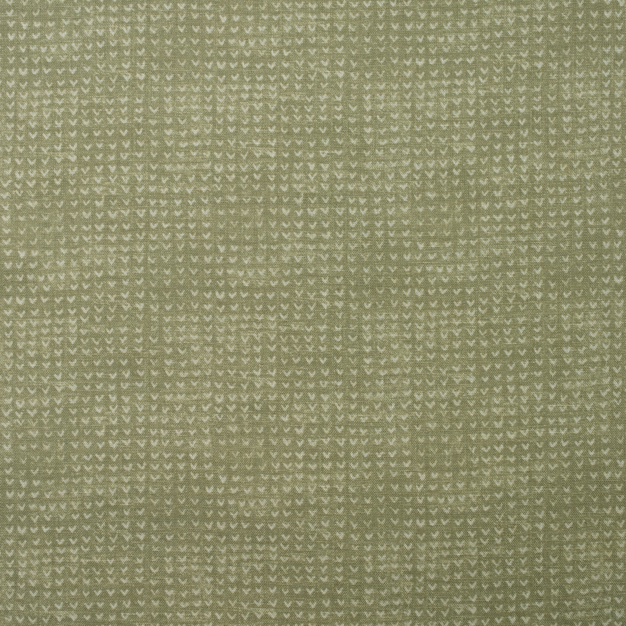 Finch - Lichen - Kravet Couture Fabric