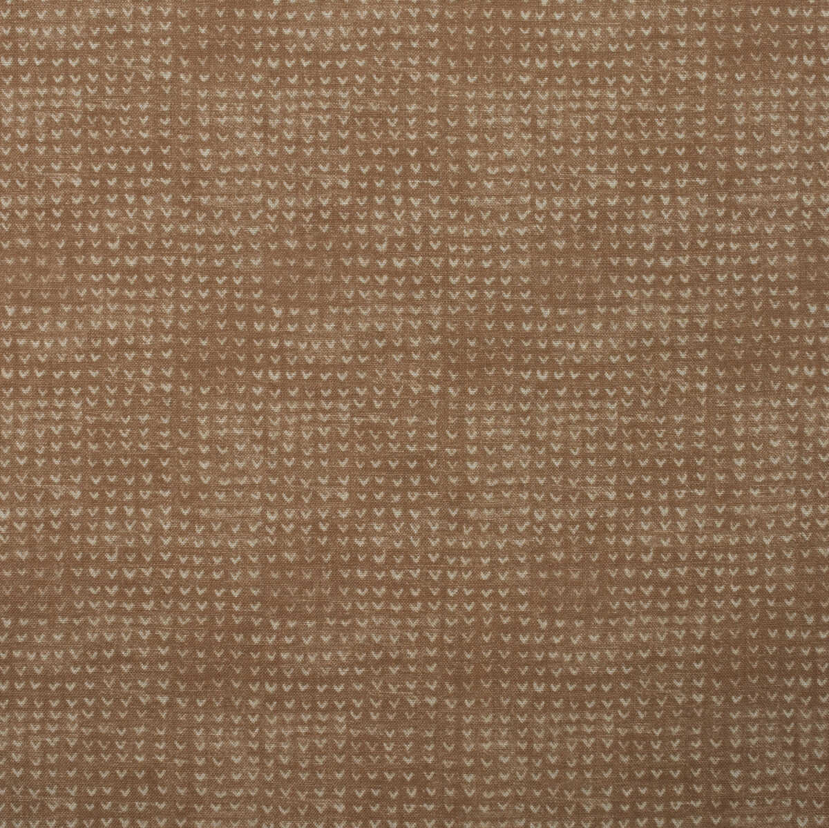 Finch - Autumn