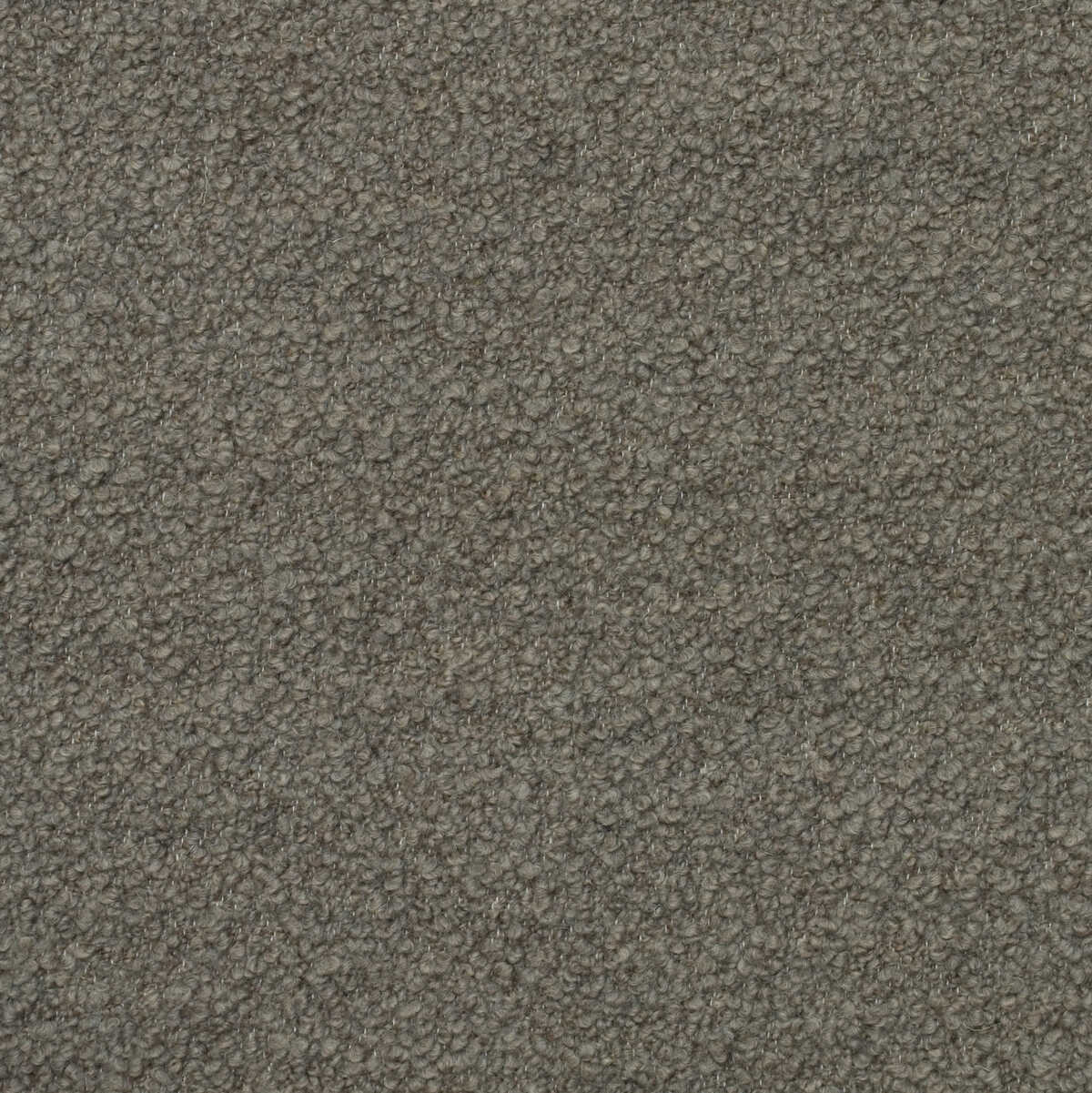 Fleece - Truffle