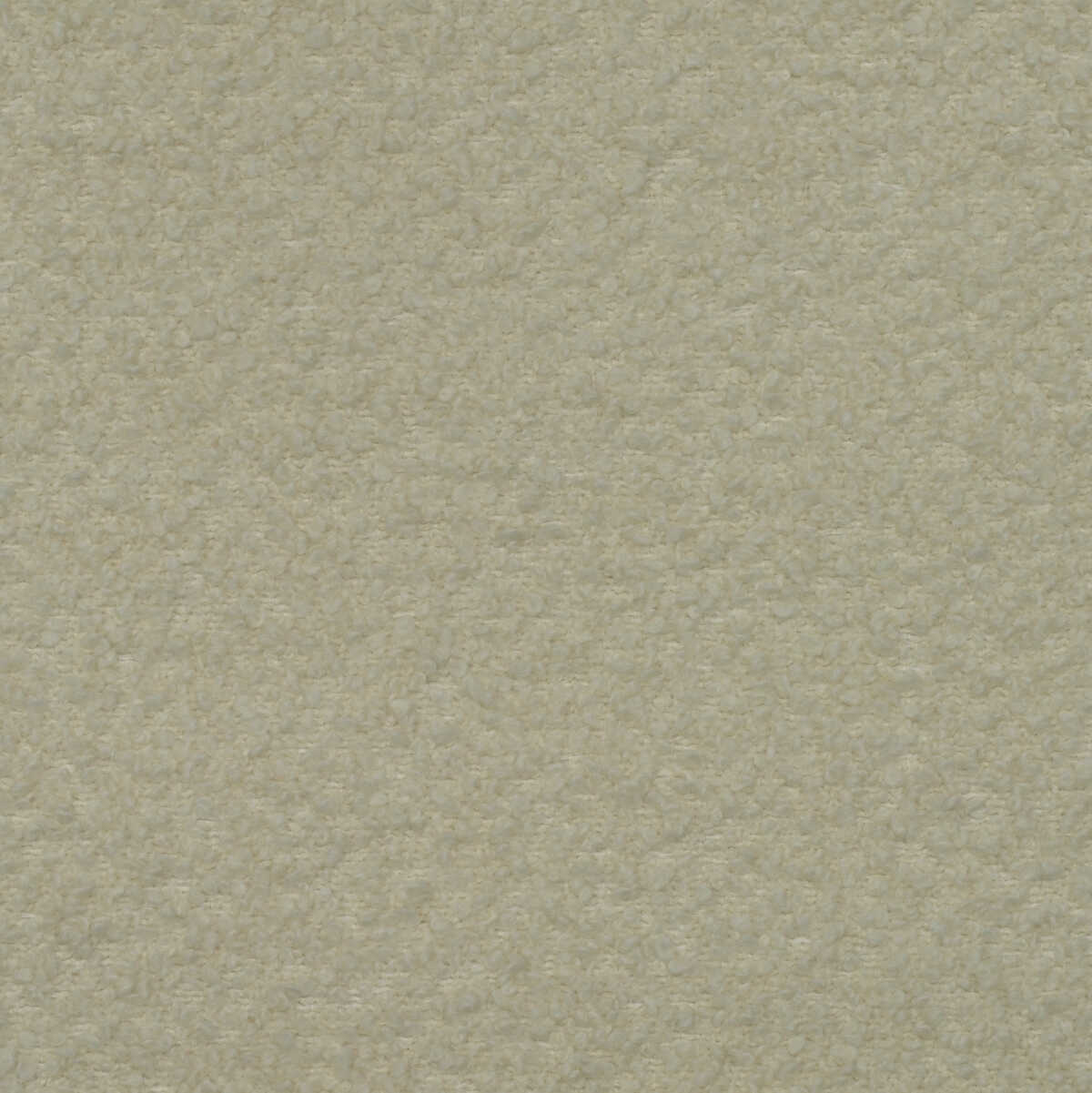 Fleece - Chalk - KRAVET COUTURE Fabric