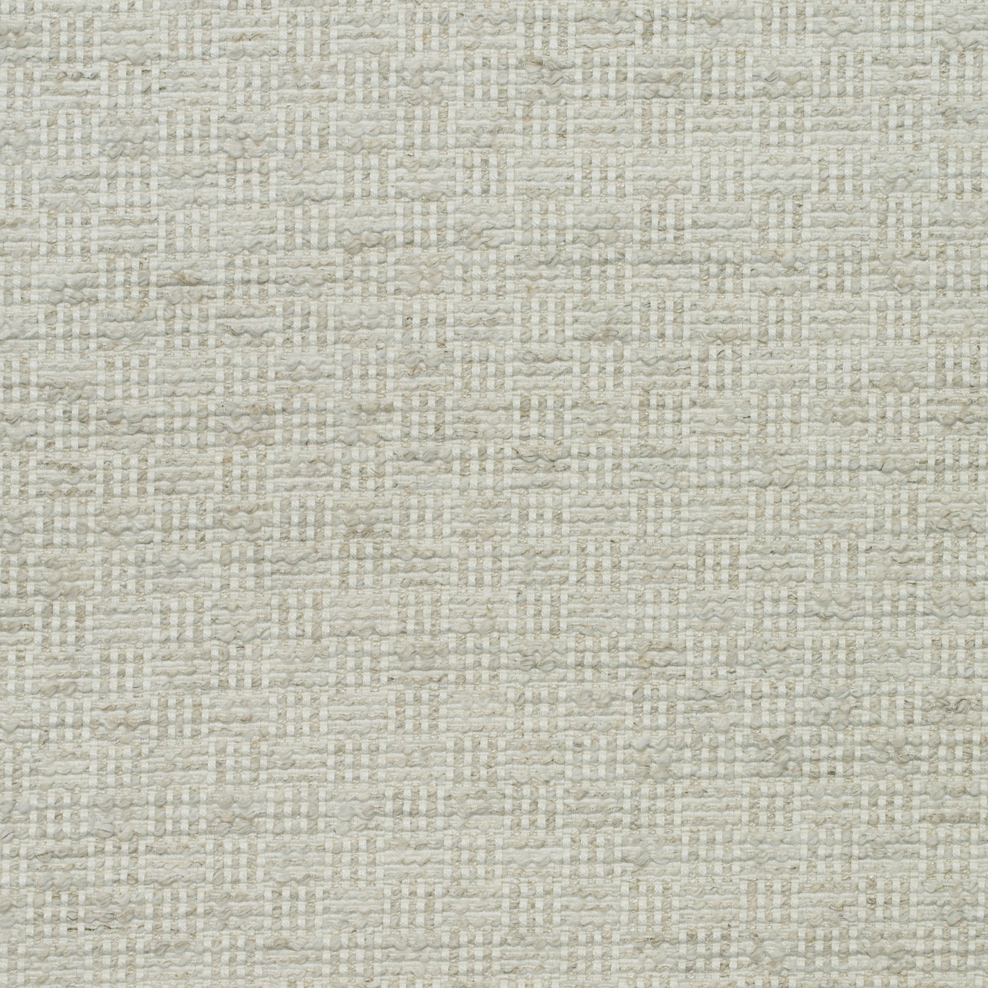 Flint - Stone - Kravet Couture Fabric
