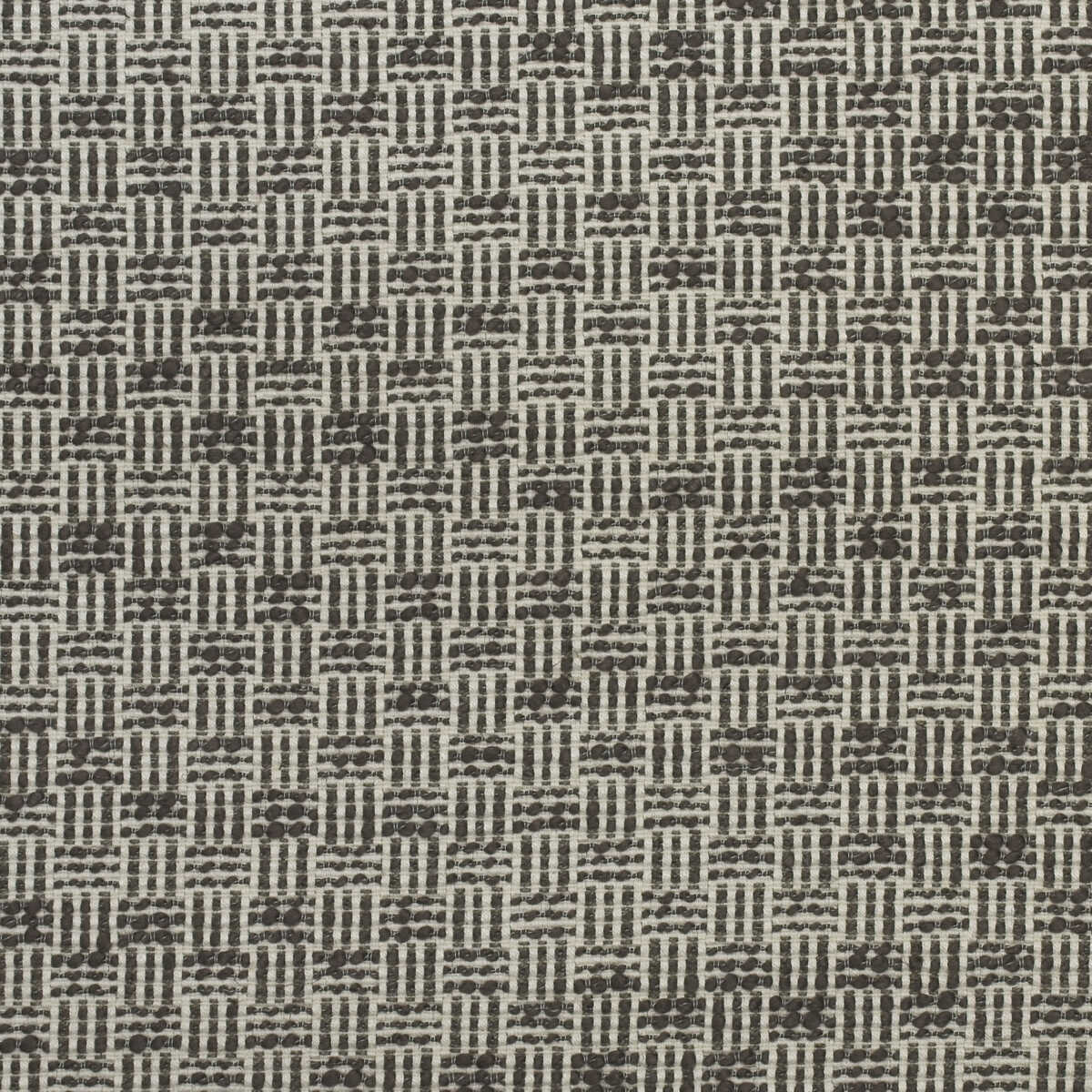 Flint - Truffle - KRAVET COUTURE Fabric