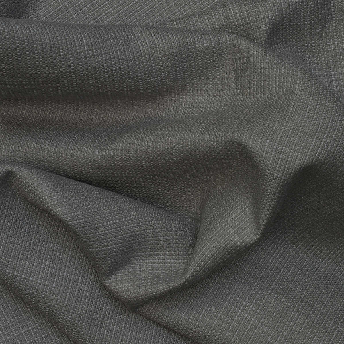 Hazel - Storm - KRAVET COUTURE Fabric
