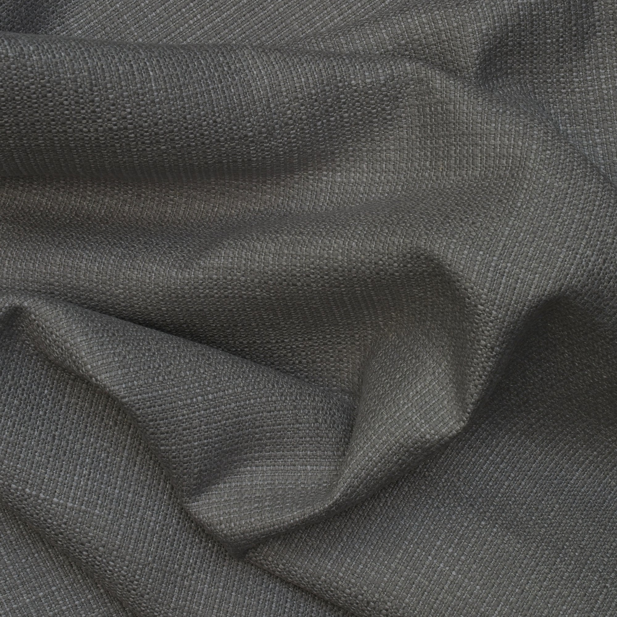 Hazel - Storm - Kravet Couture Fabric