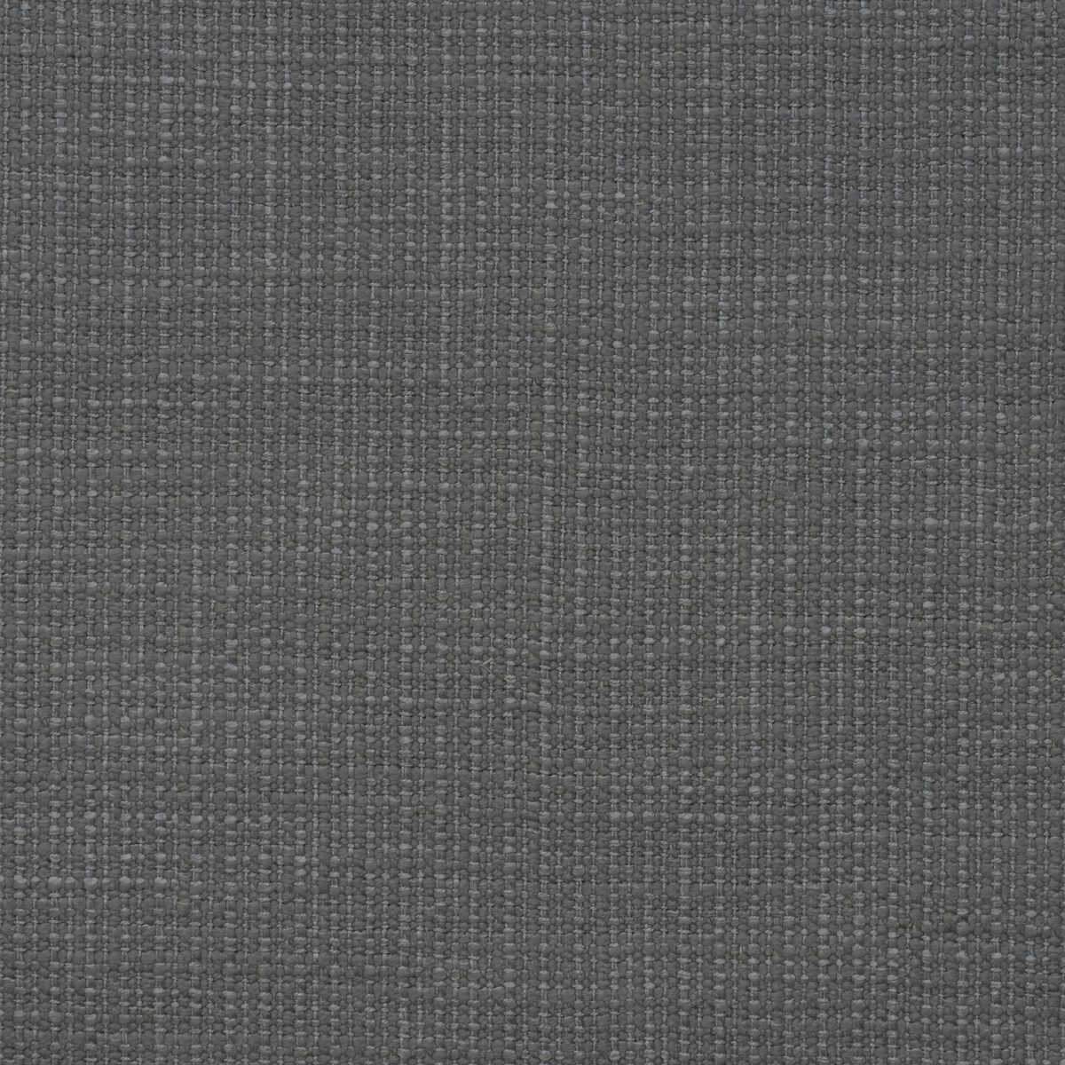 Hazel - Storm - KRAVET COUTURE Fabric
