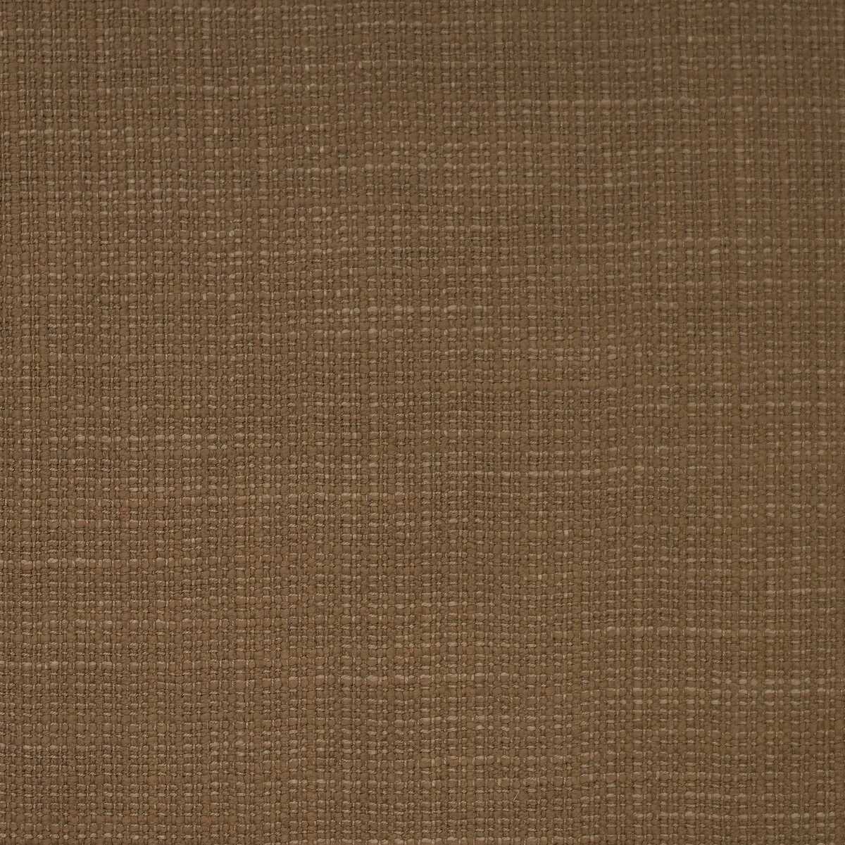 Hazel - Autumn - KRAVET COUTURE Fabric