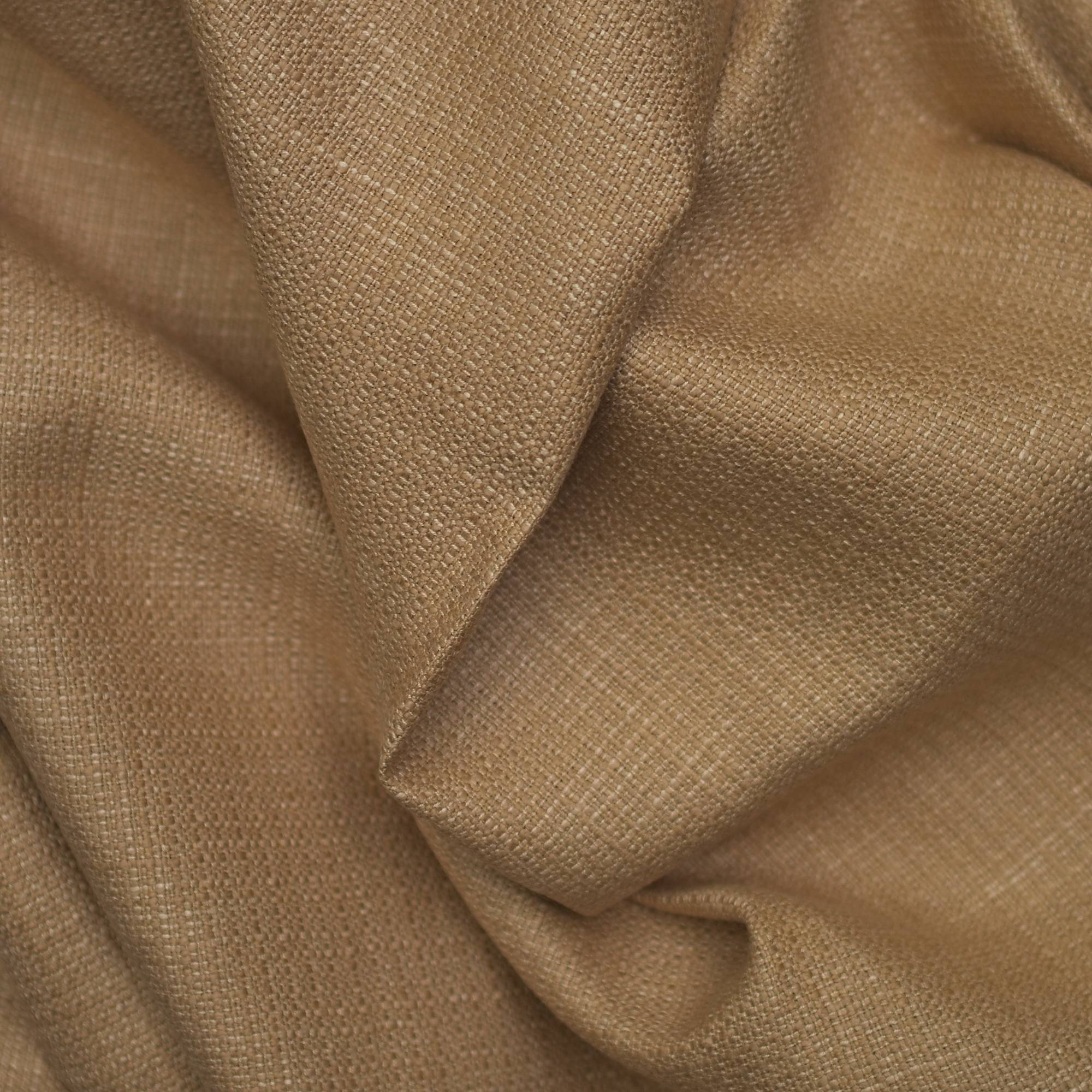 Hazel - Autumn - Kravet Couture Fabric